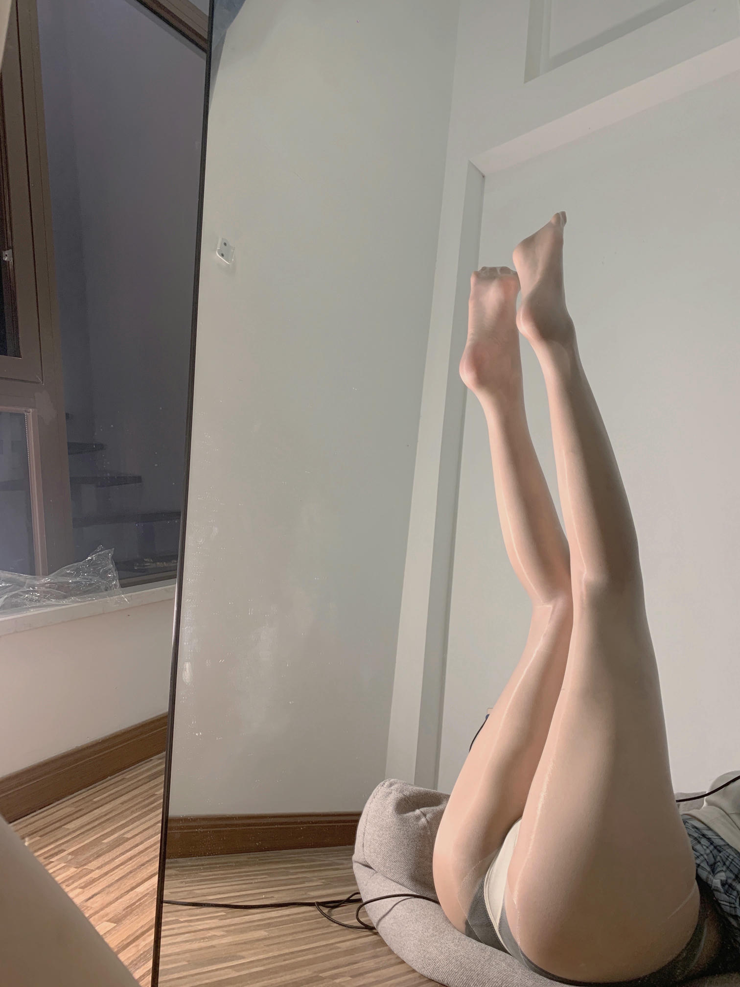 粉色的猪陈佩奇微密圈-微密圈系列-040 2021-09-23_第1集