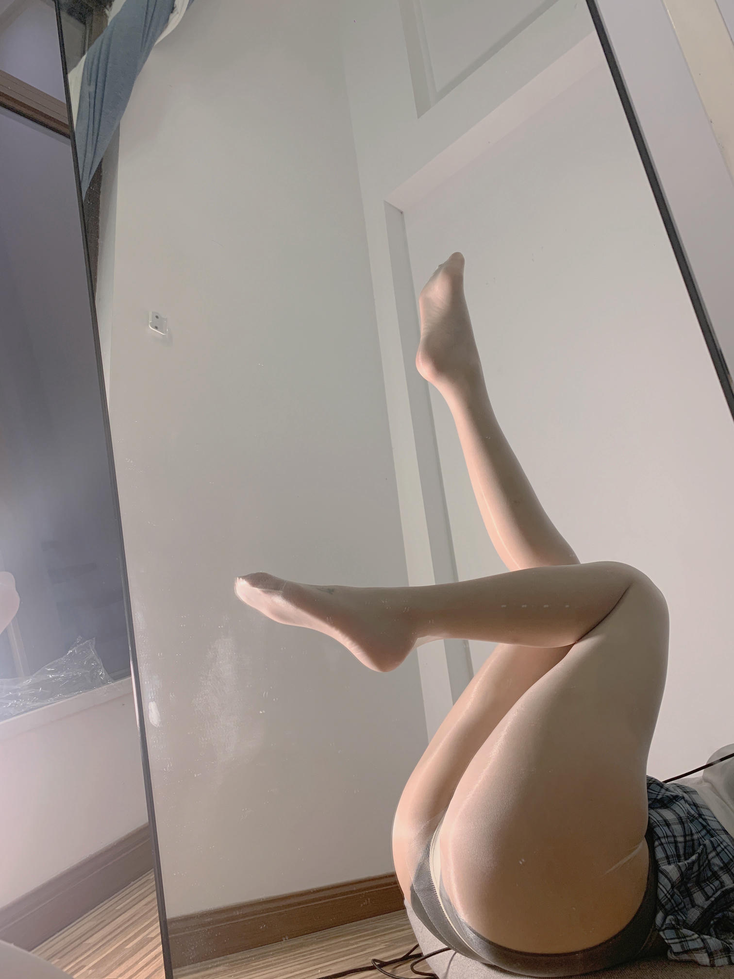 粉色的猪陈佩奇微密圈-微密圈系列-040 2021-09-23_第2集