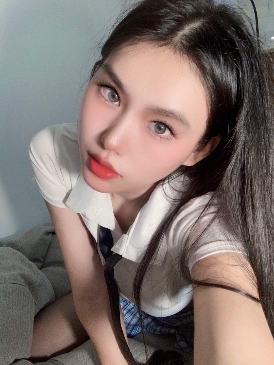 粉色的猪陈佩奇微密圈-微密圈系列-042 2021-09-24_第1集