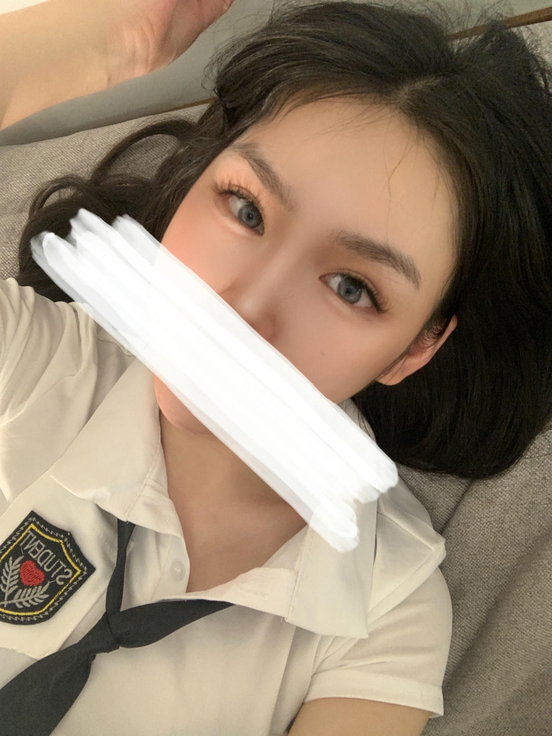 粉色的猪陈佩奇微密圈-微密圈系列-043 2021-09-24_第1集
