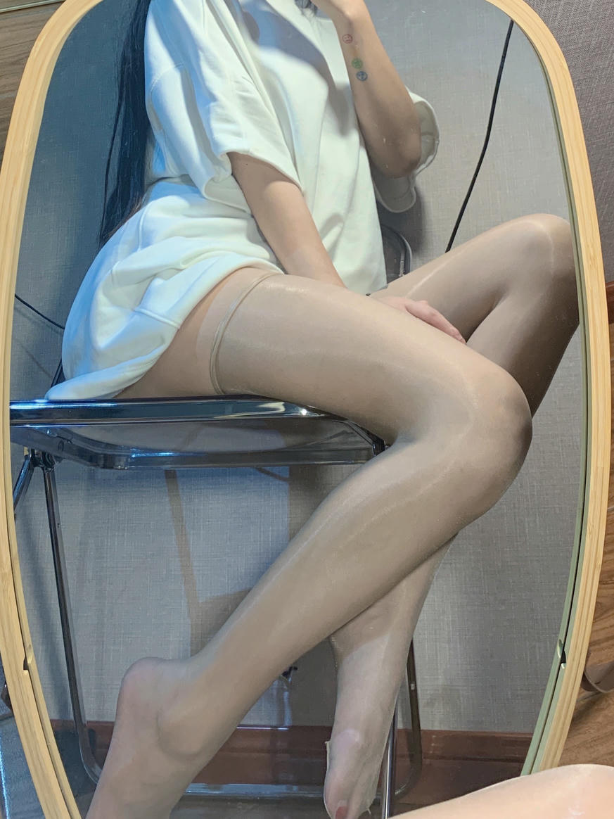 粉色的猪陈佩奇微密圈-微密圈系列-054 2021-10-01_第1集