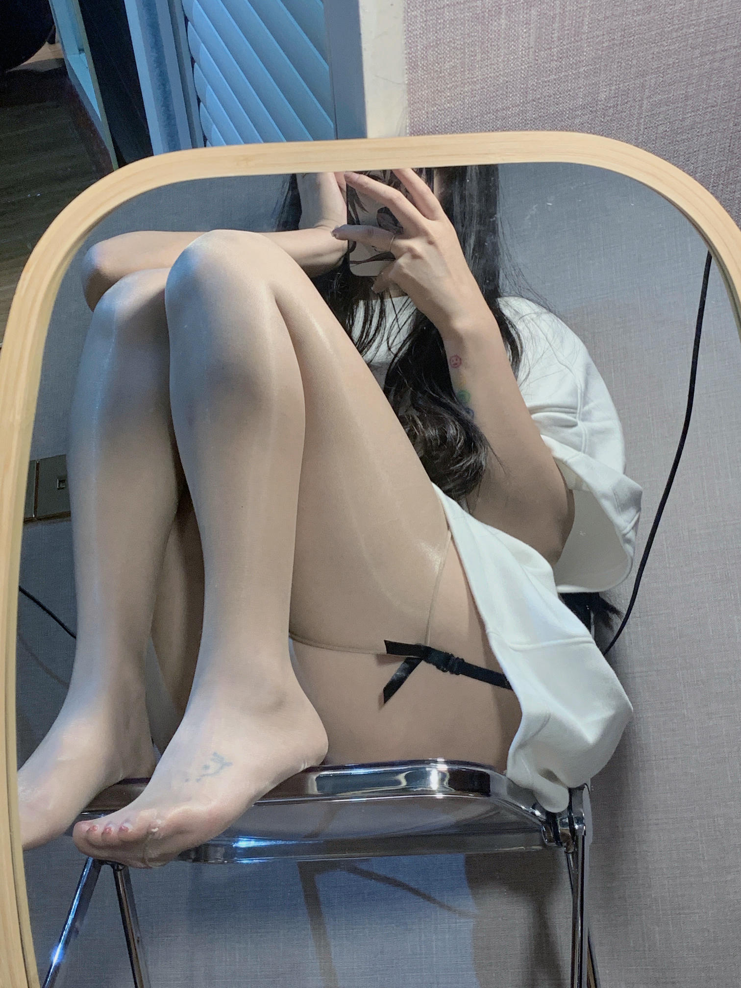 粉色的猪陈佩奇微密圈-微密圈系列-054 2021-10-01_第1集