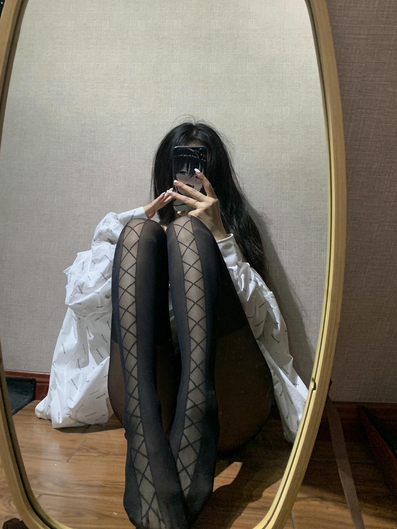 粉色的猪陈佩奇微密圈-微密圈系列-063 2021-10-11_第1集