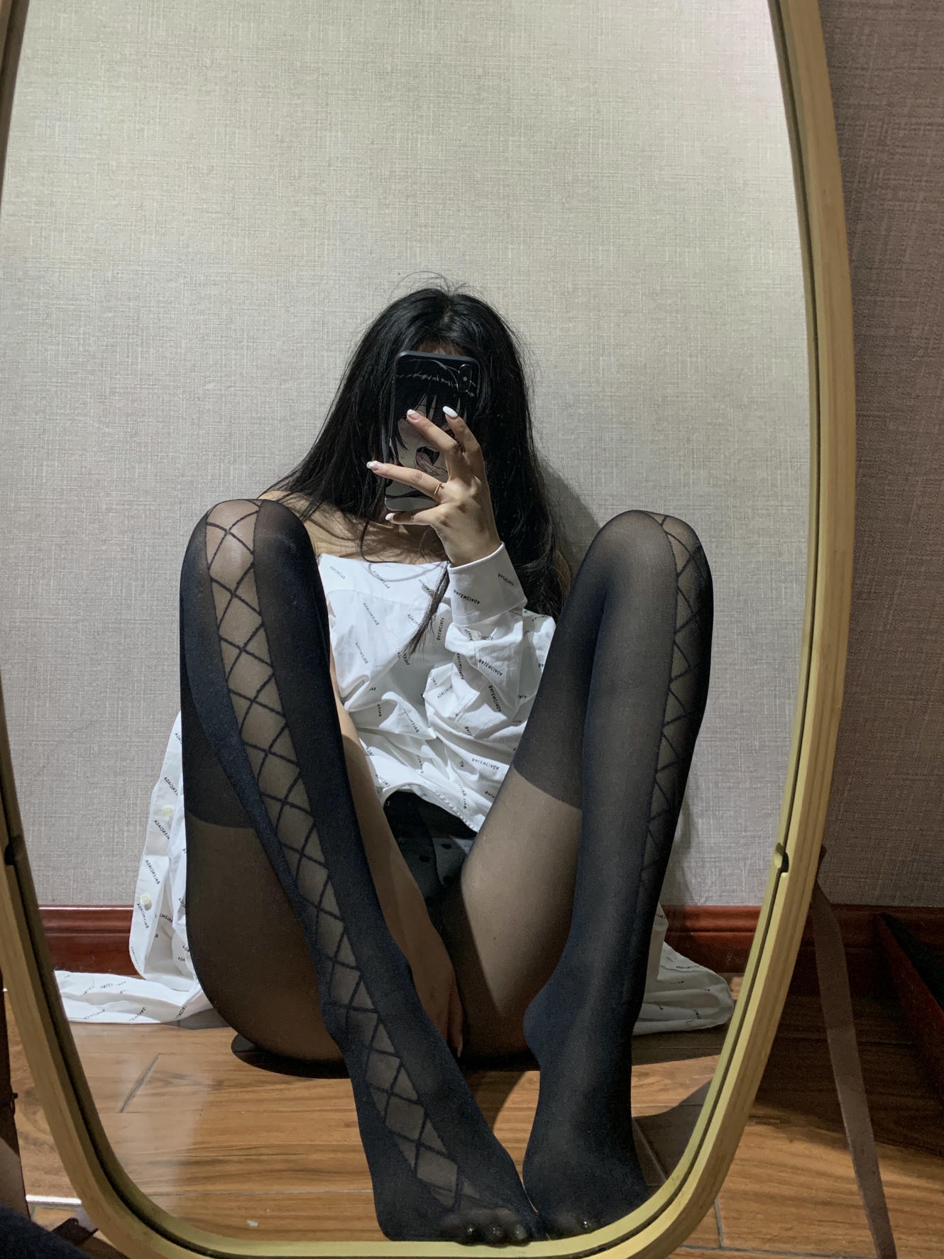 粉色的猪陈佩奇微密圈-微密圈系列-063 2021-10-11_第1集