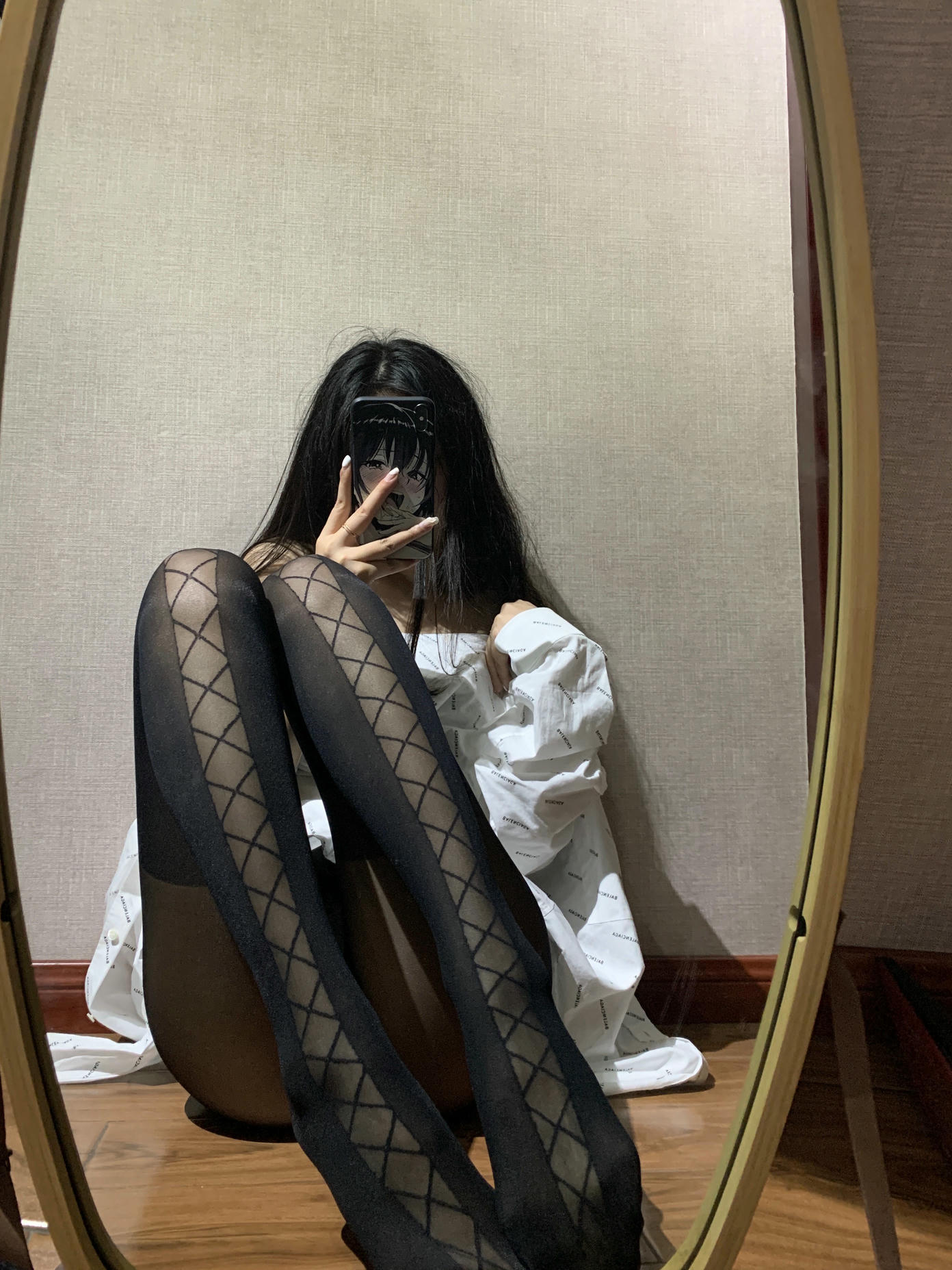 粉色的猪陈佩奇微密圈-微密圈系列-063 2021-10-11_第1集