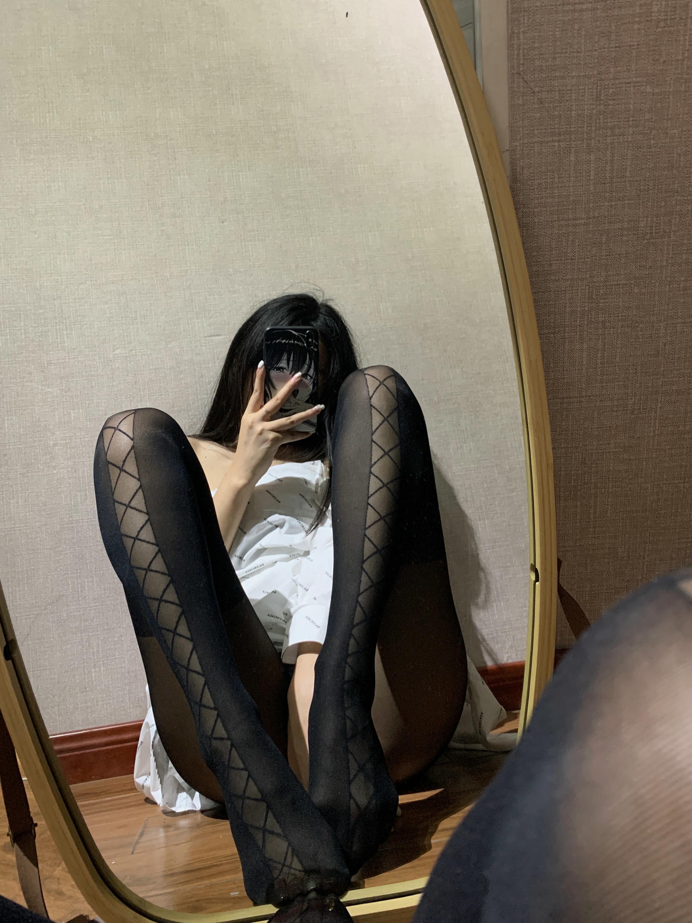 粉色的猪陈佩奇微密圈-微密圈系列-063 2021-10-11_第1集