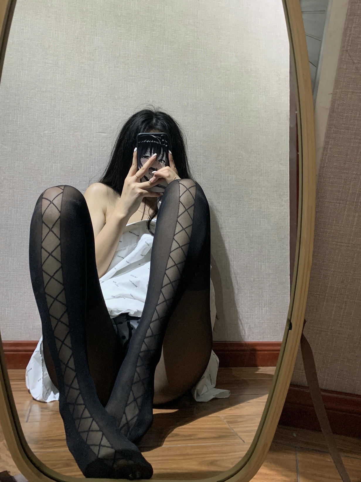 粉色的猪陈佩奇微密圈-微密圈系列-063 2021-10-11_第1集