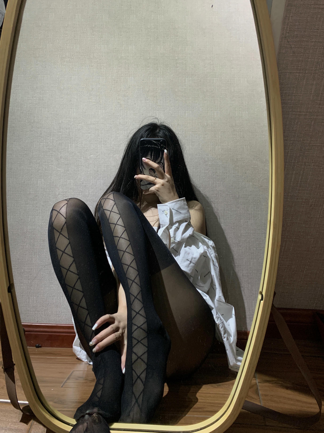 粉色的猪陈佩奇微密圈-微密圈系列-063 2021-10-11_第1集
