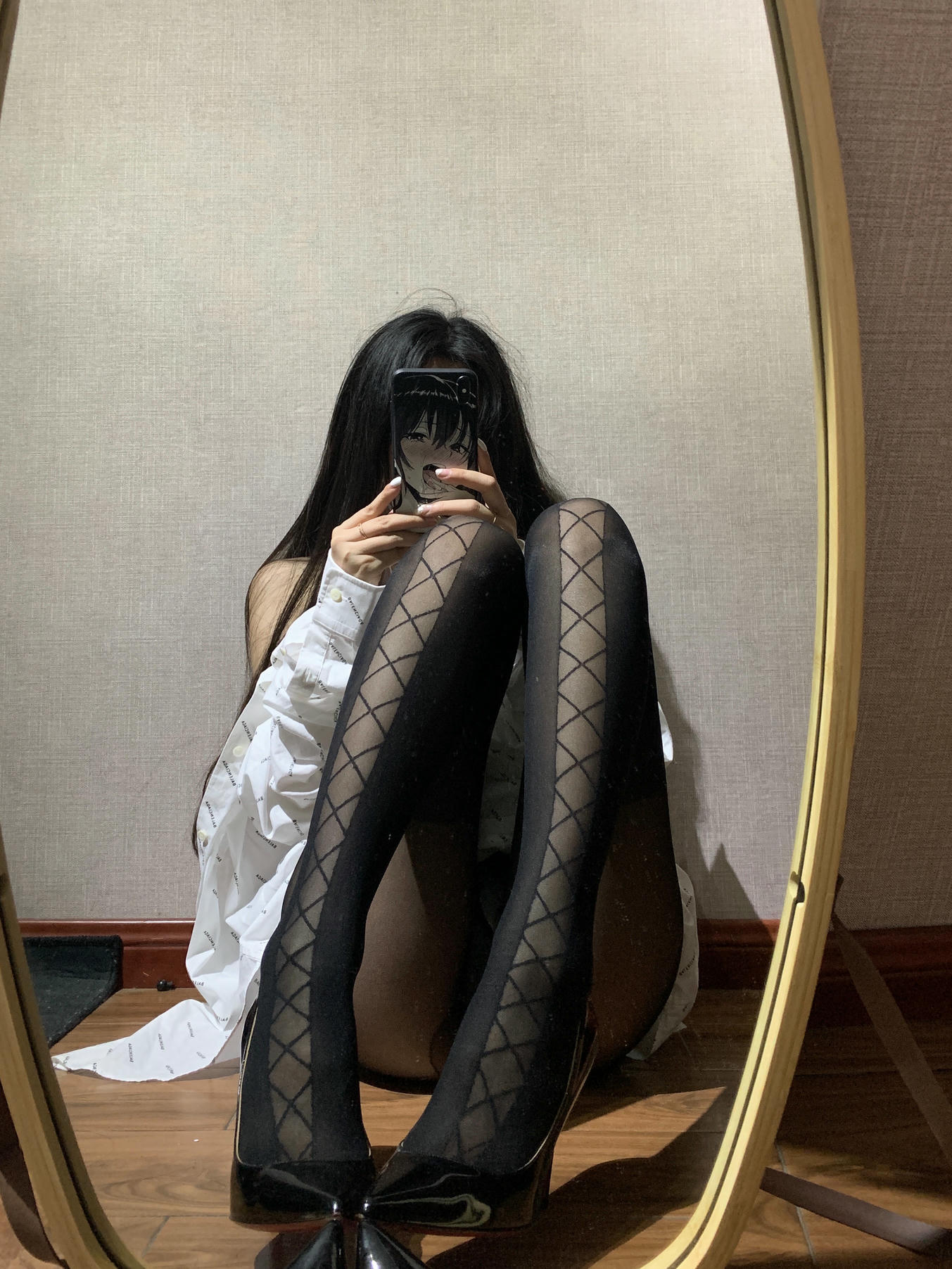 粉色的猪陈佩奇微密圈-微密圈系列-063 2021-10-11_第1集
