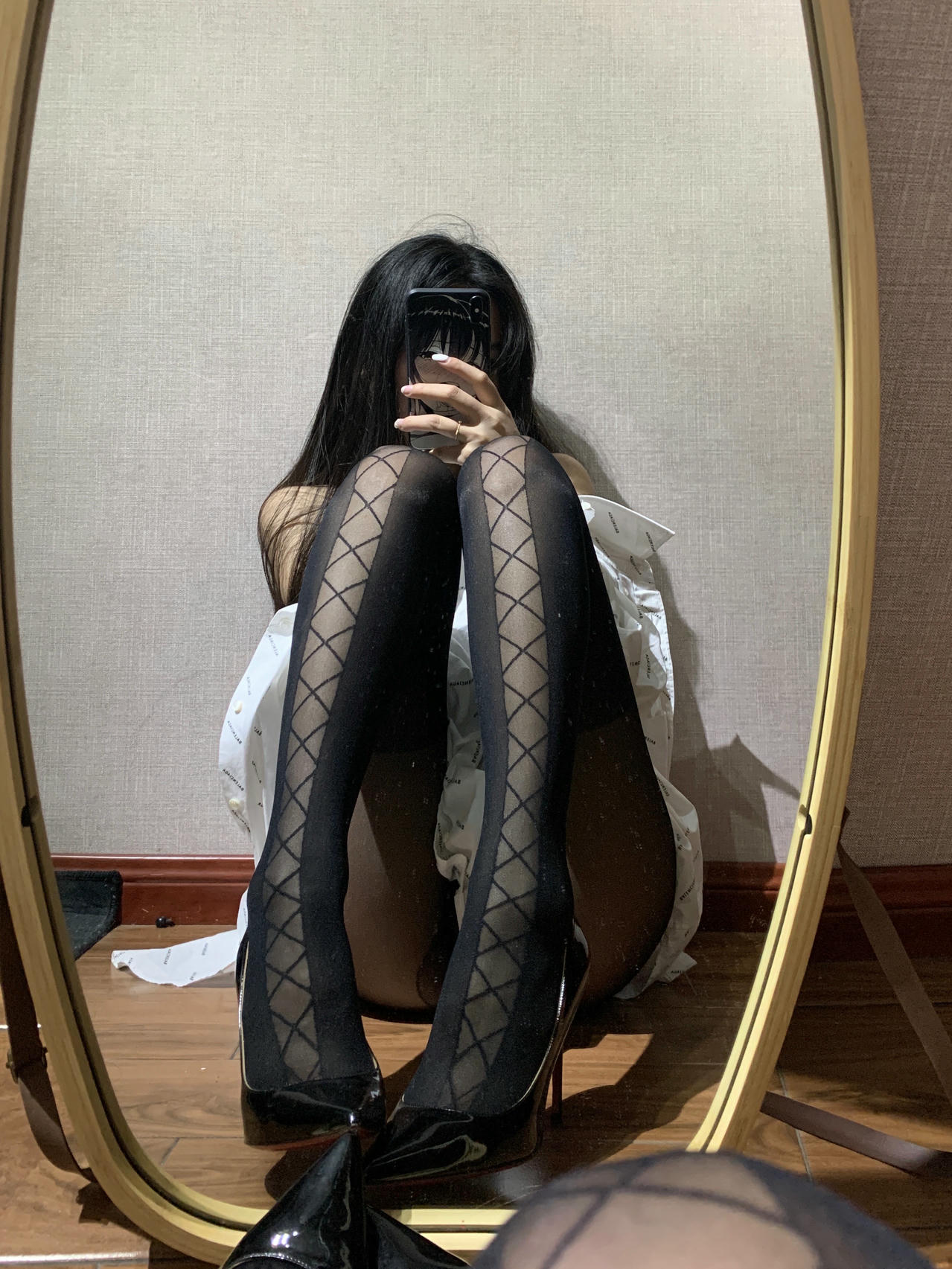 粉色的猪陈佩奇微密圈-微密圈系列-063 2021-10-11_第2集