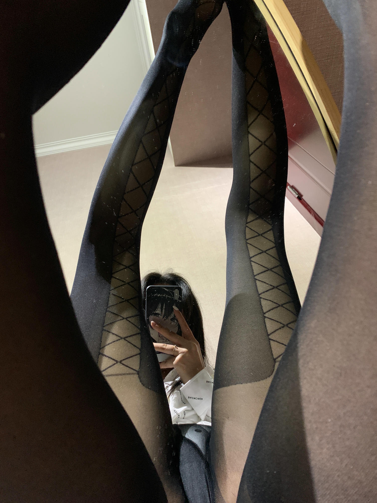 粉色的猪陈佩奇微密圈-微密圈系列-063 2021-10-11_第2集