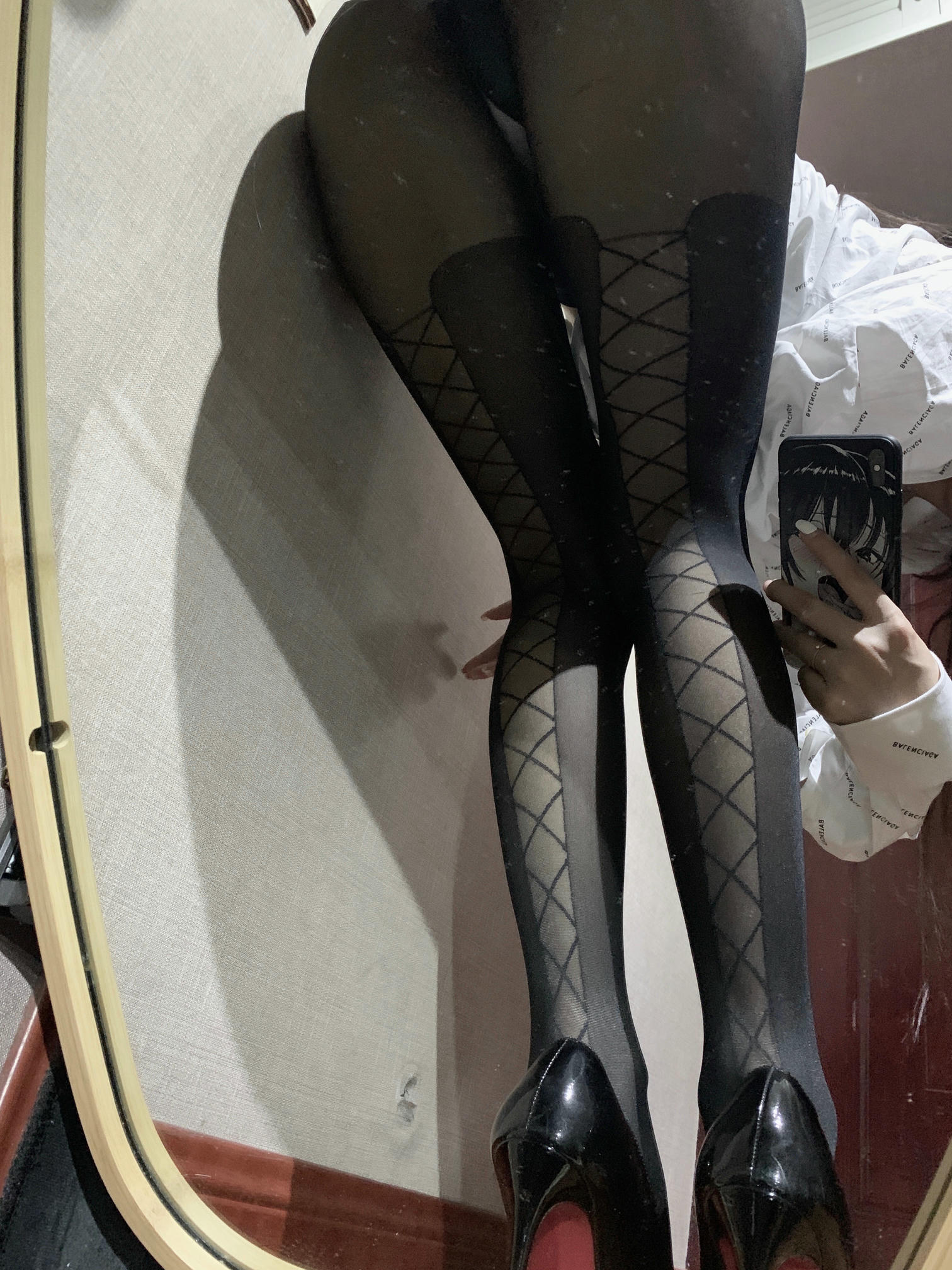 粉色的猪陈佩奇微密圈-微密圈系列-063 2021-10-11_第1集