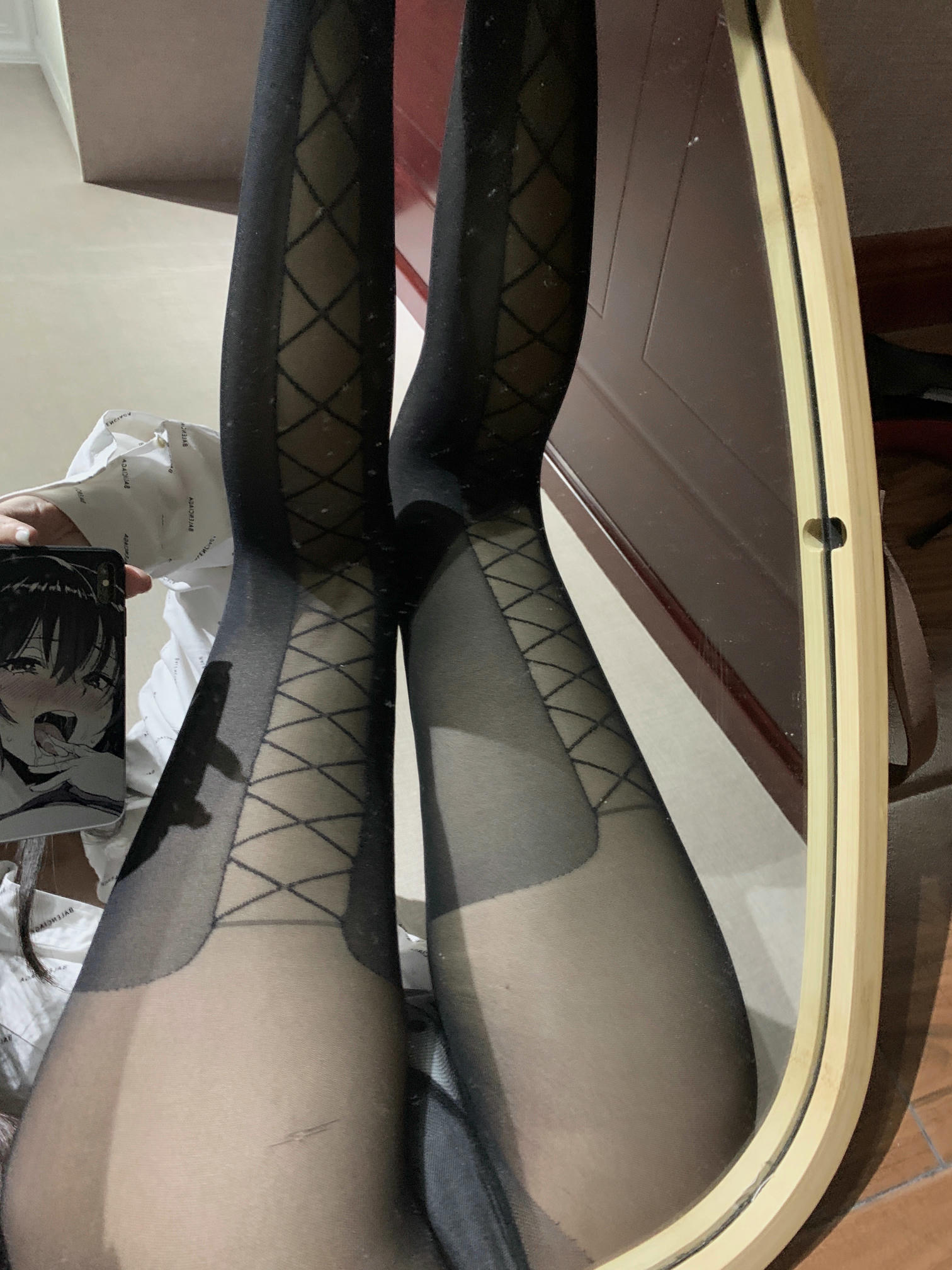 粉色的猪陈佩奇微密圈-微密圈系列-063 2021-10-11_第1集