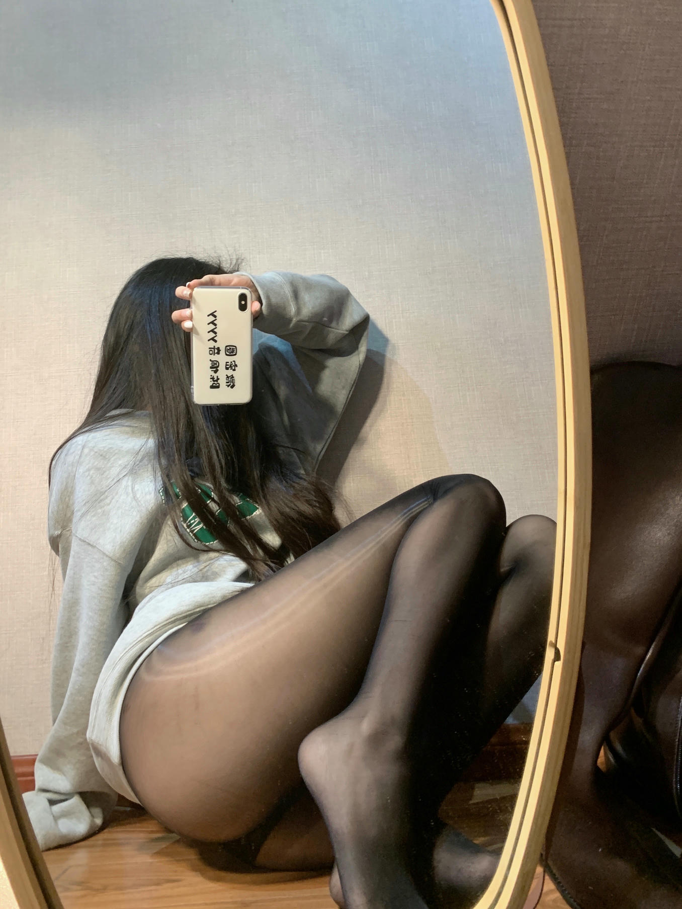 粉色的猪陈佩奇微密圈-微密圈系列-069 2021-10-15_第1集