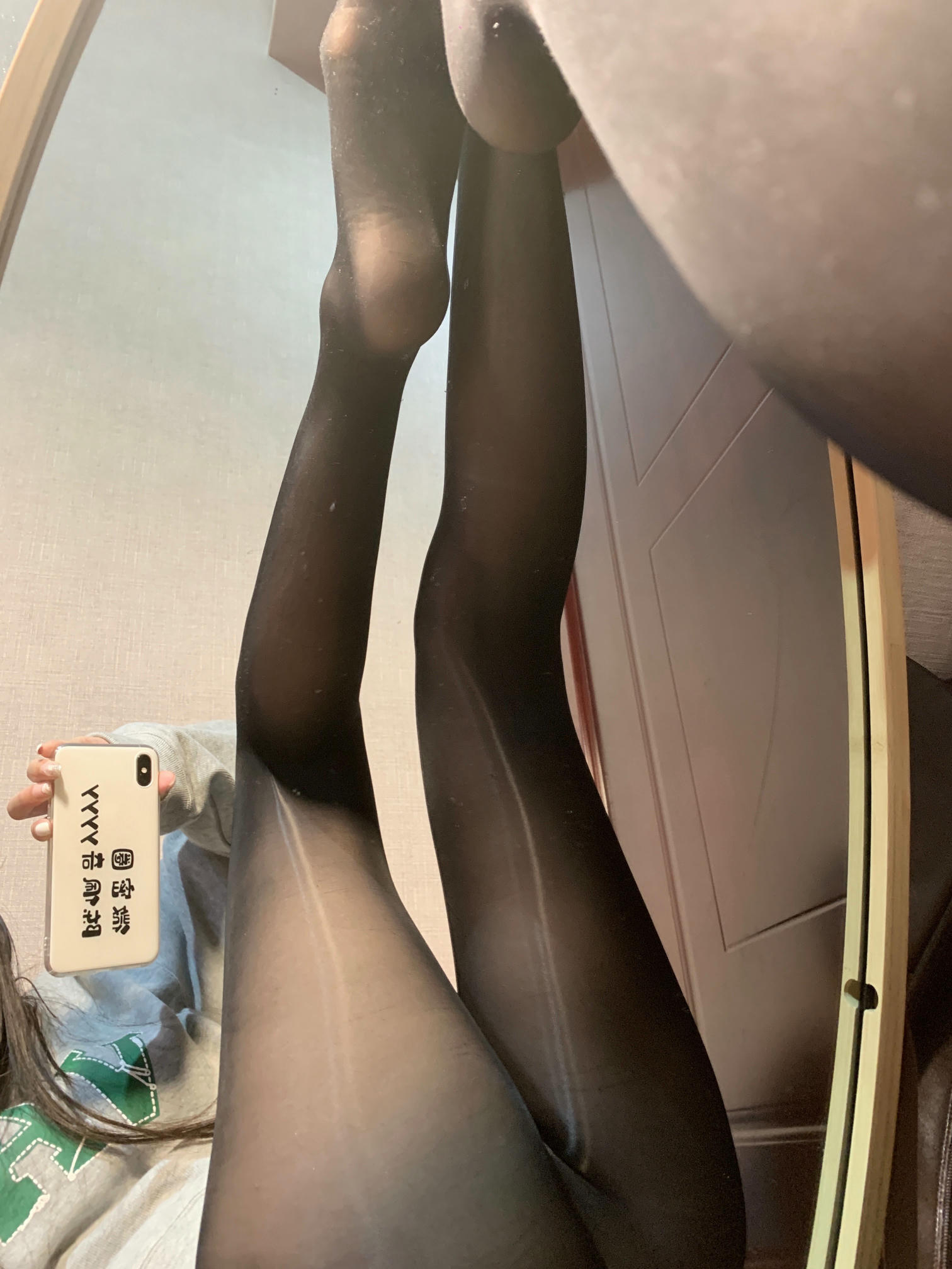 粉色的猪陈佩奇微密圈-微密圈系列-069 2021-10-15_第1集
