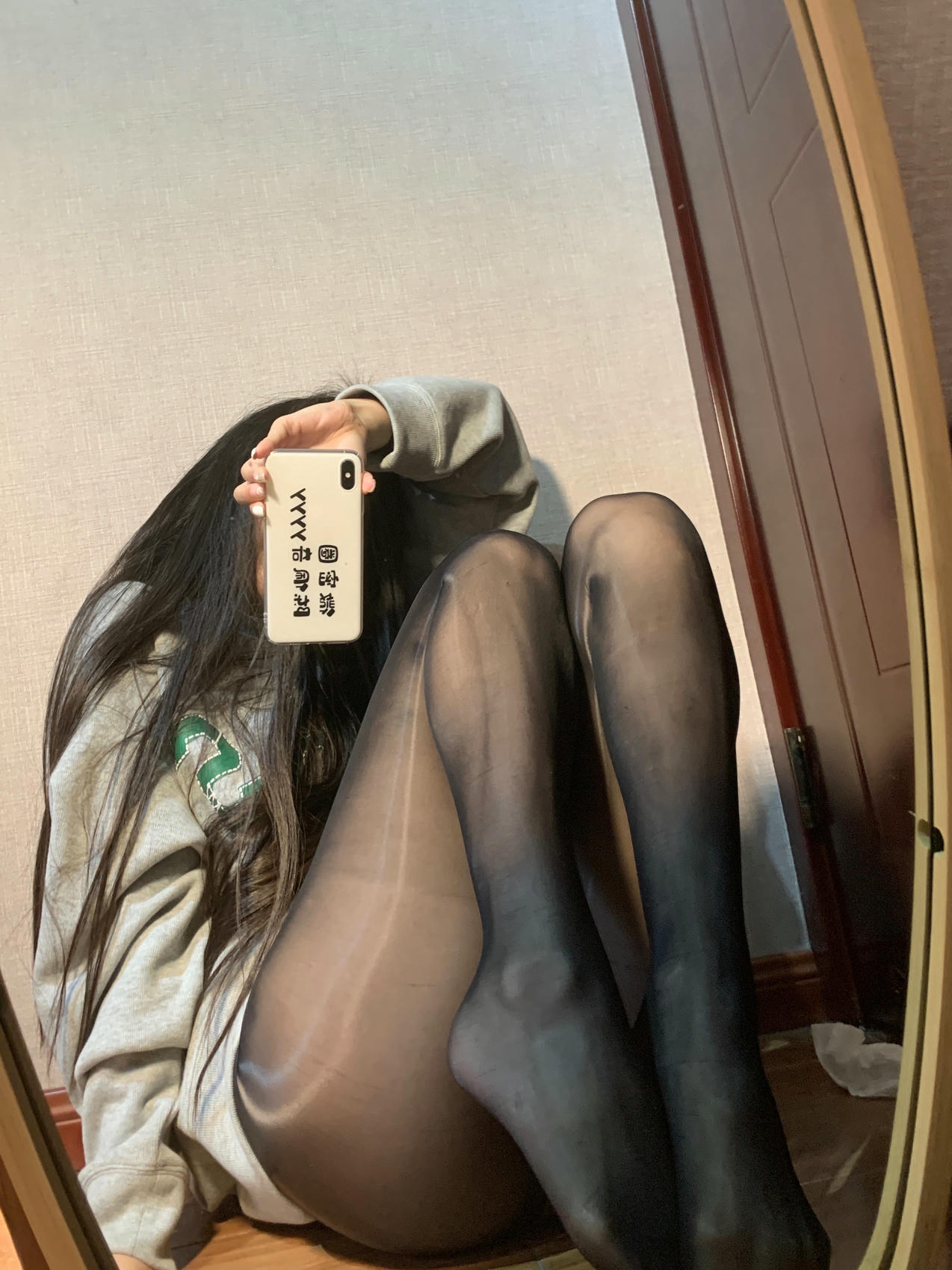 粉色的猪陈佩奇微密圈-微密圈系列-069 2021-10-15_第1集