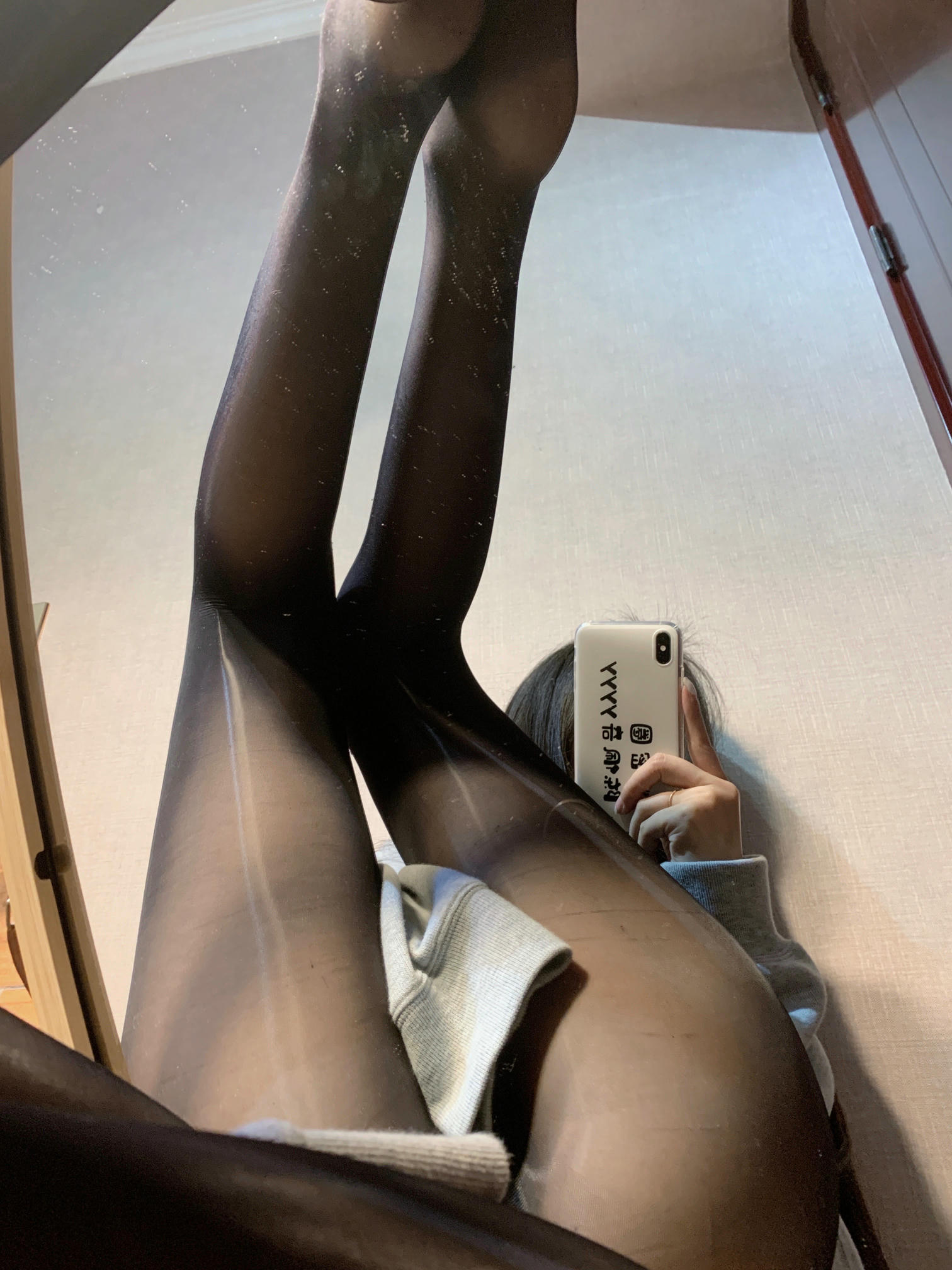 粉色的猪陈佩奇微密圈-微密圈系列-069 2021-10-15_第1集
