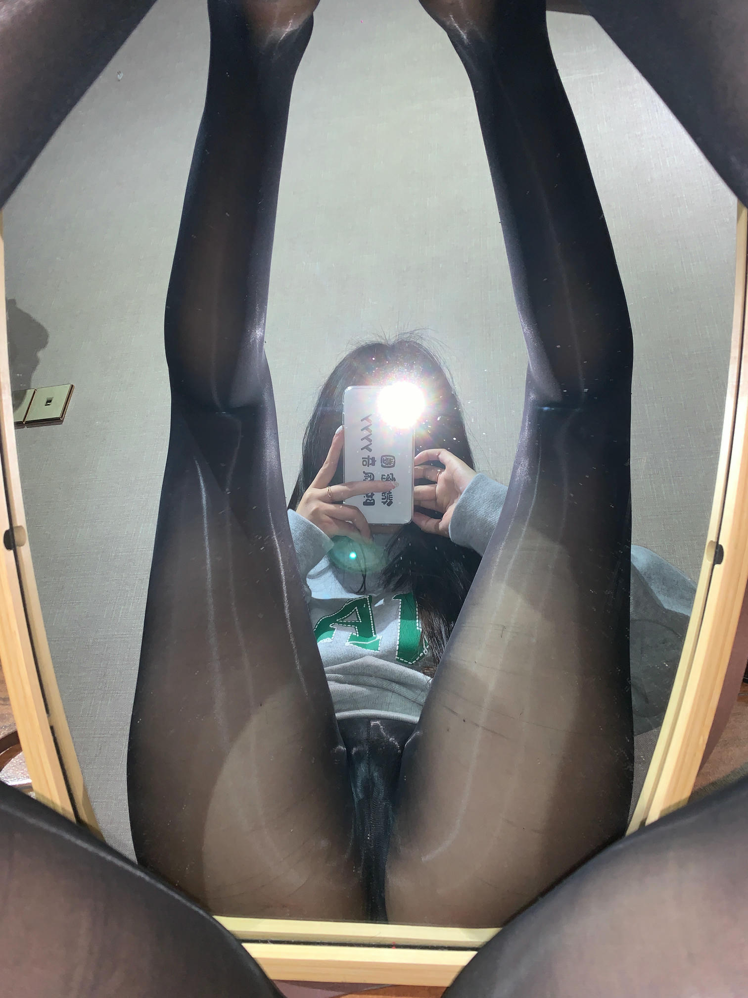 粉色的猪陈佩奇微密圈-微密圈系列-069 2021-10-15_第2集