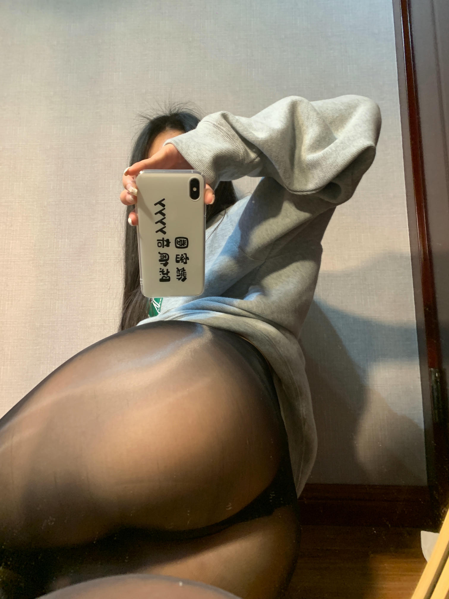 粉色的猪陈佩奇微密圈-微密圈系列-069 2021-10-15_第2集