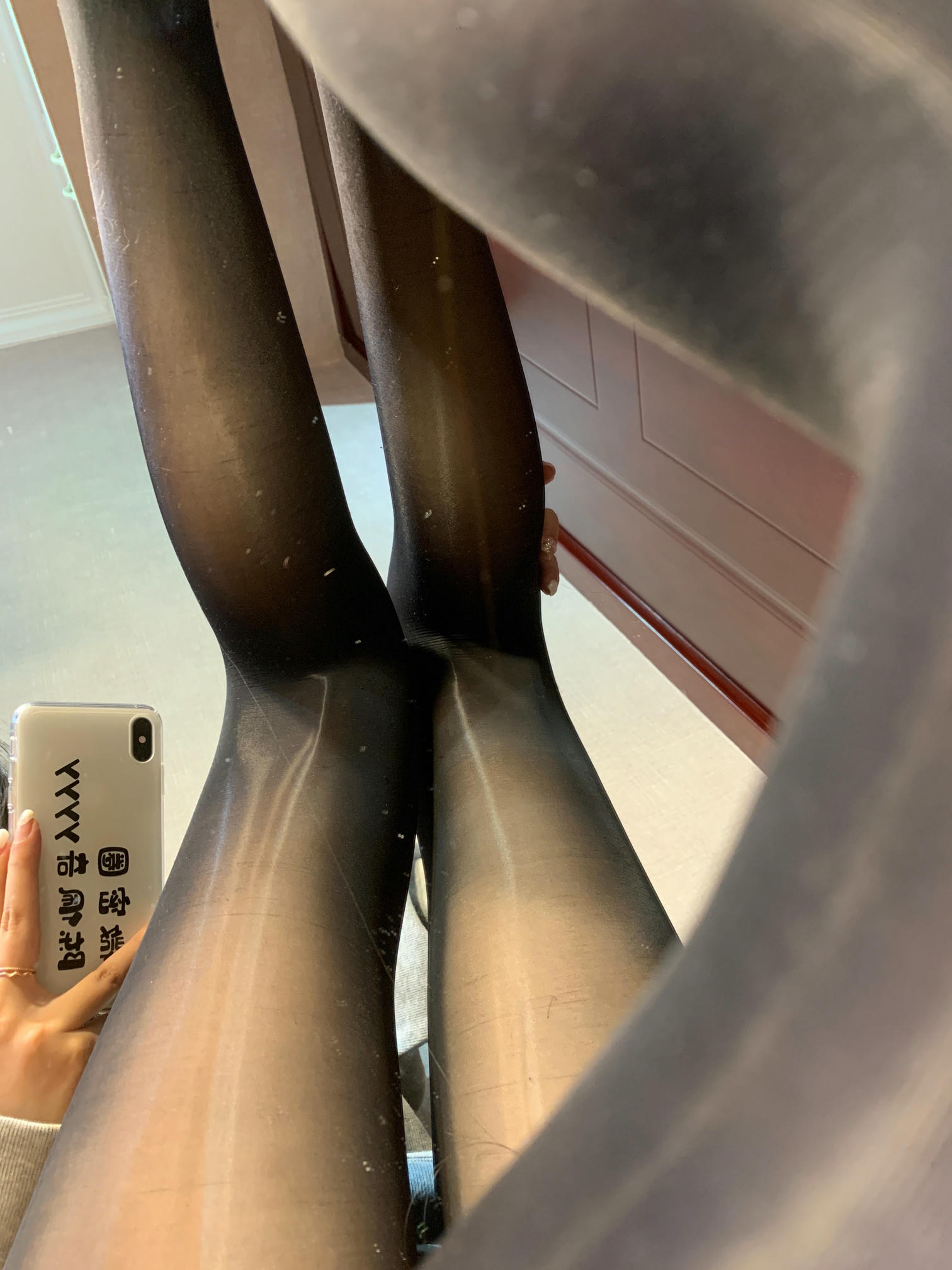 粉色的猪陈佩奇微密圈-微密圈系列-069 2021-10-15_第2集