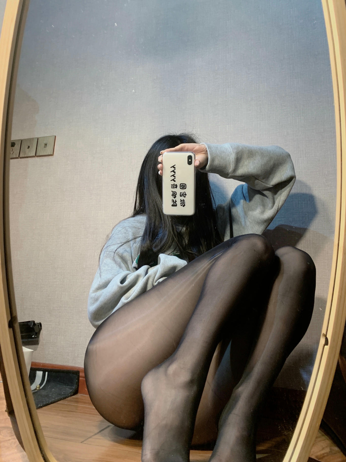 粉色的猪陈佩奇微密圈-微密圈系列-069 2021-10-15_第1集