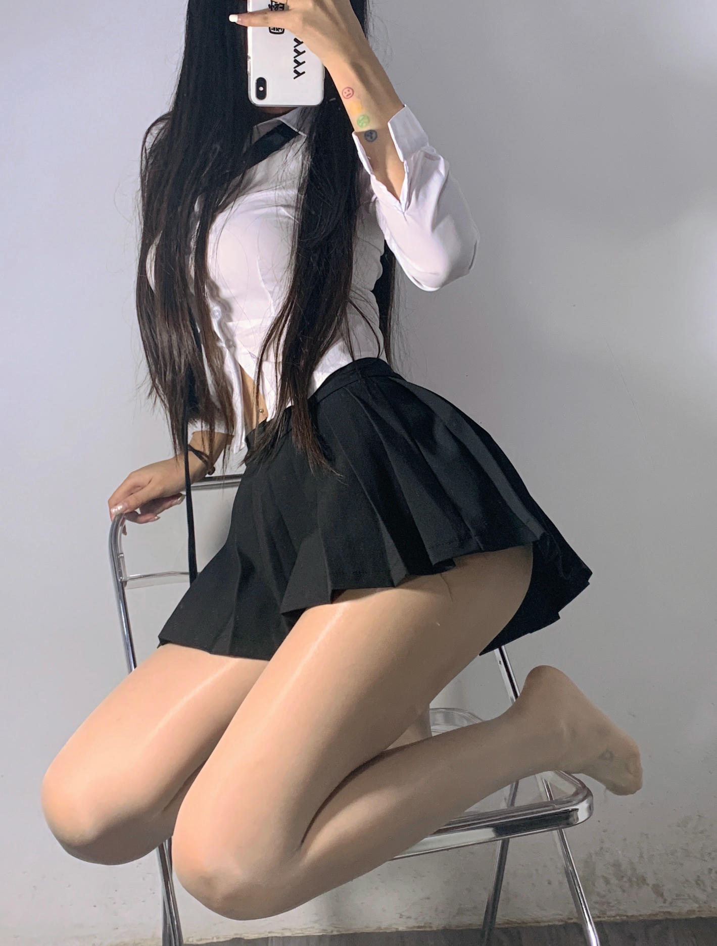粉色的猪陈佩奇微密圈-微密圈系列-072 2021-10-17_第1集