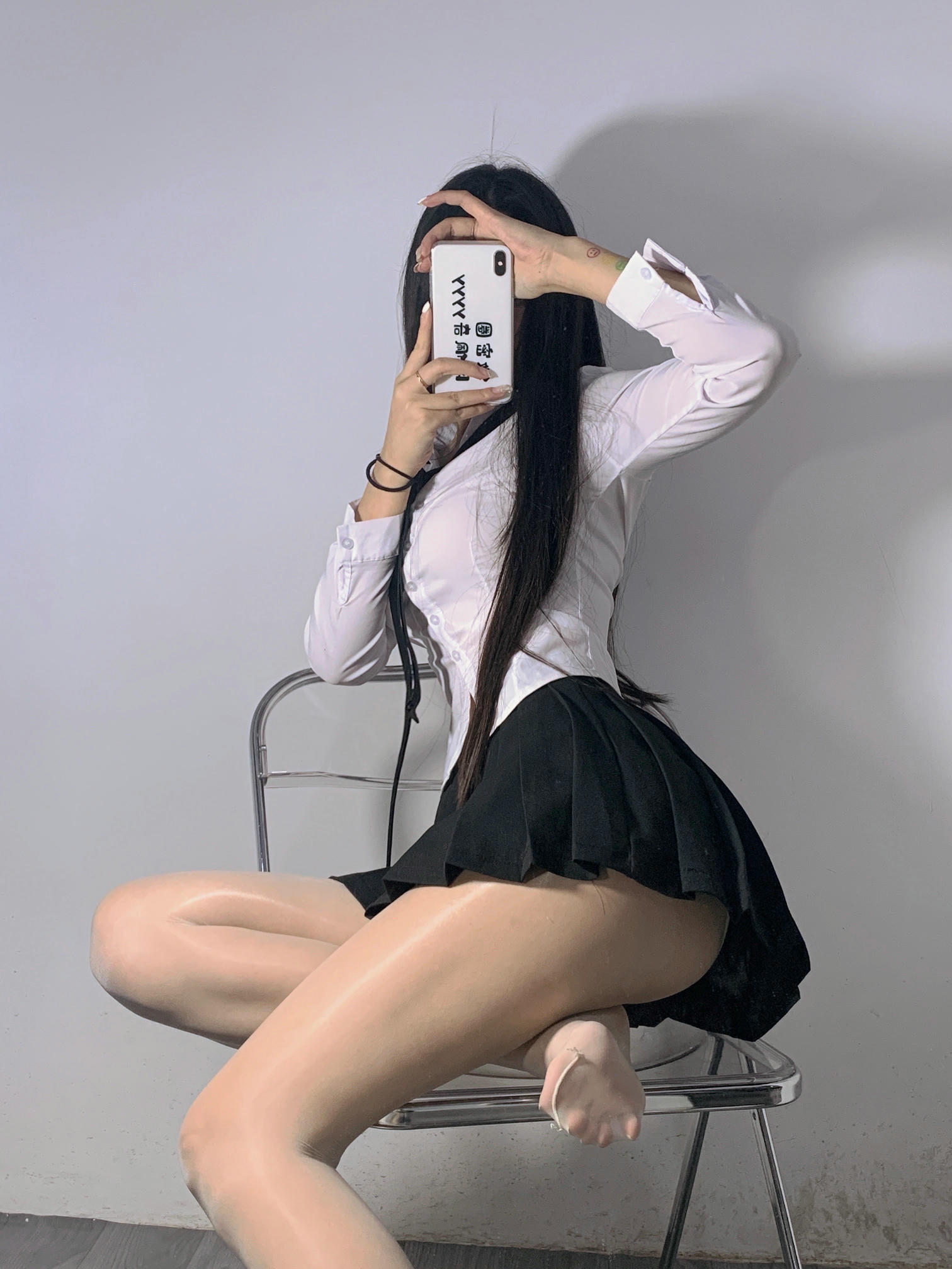粉色的猪陈佩奇微密圈-微密圈系列-072 2021-10-17_第1集