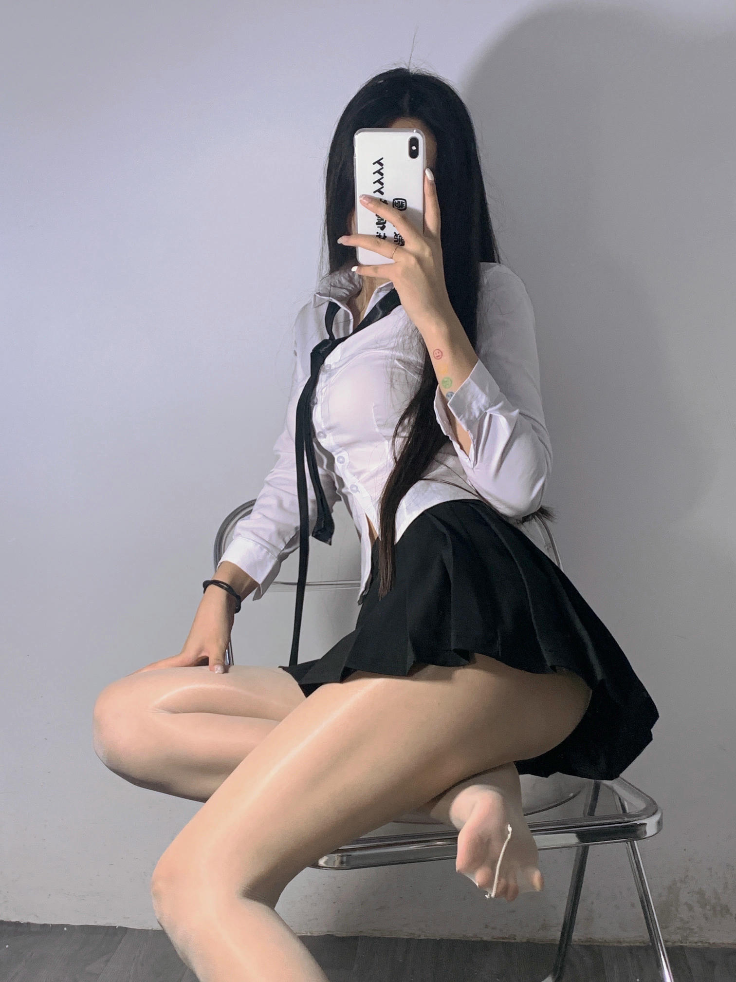 粉色的猪陈佩奇微密圈-微密圈系列-072 2021-10-17_第1集