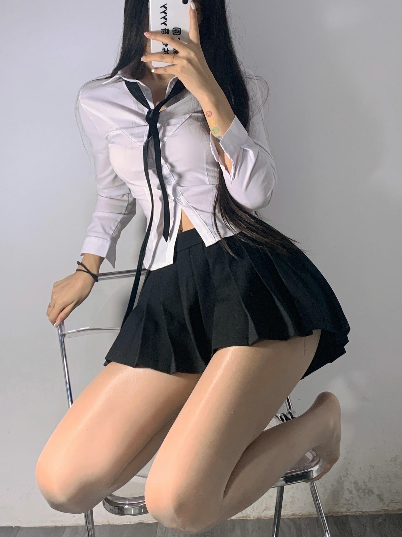 粉色的猪陈佩奇微密圈-微密圈系列-072 2021-10-17_第1集