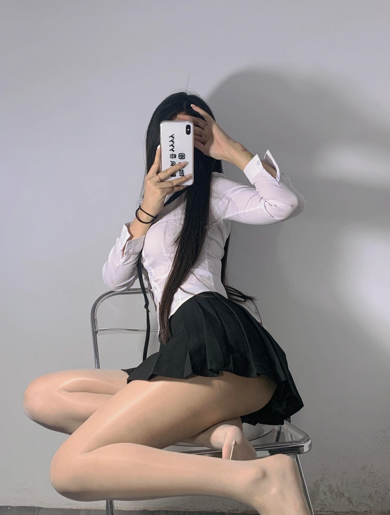 粉色的猪陈佩奇微密圈-微密圈系列-072 2021-10-17_第1集