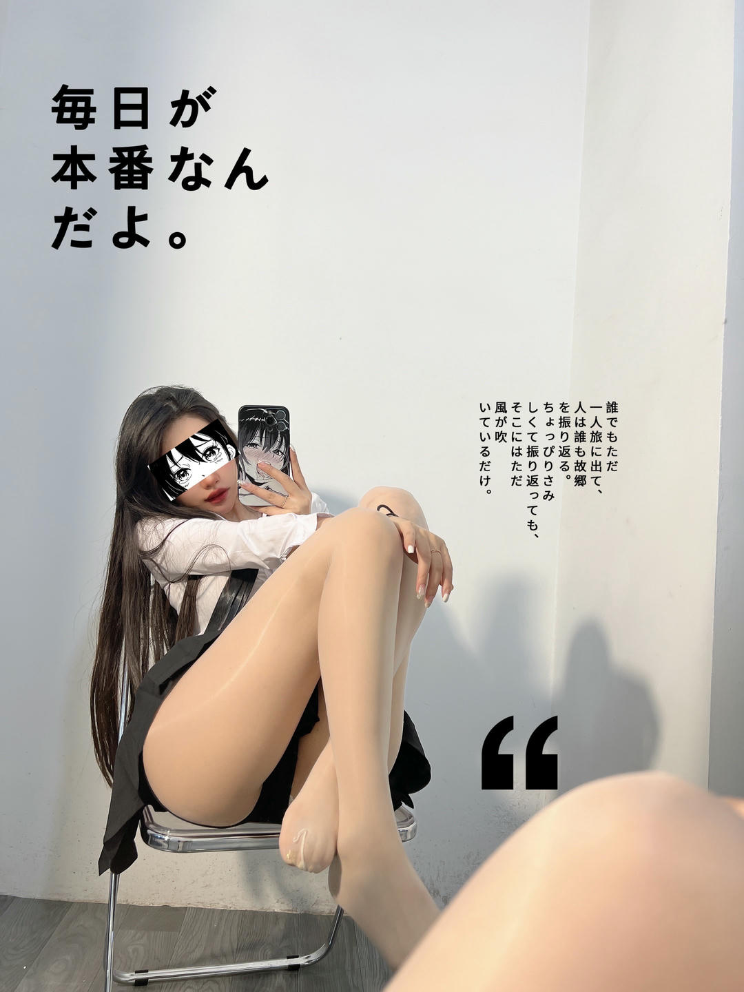 粉色的猪陈佩奇微密圈-微密圈系列-073 2021-10-17_第1集