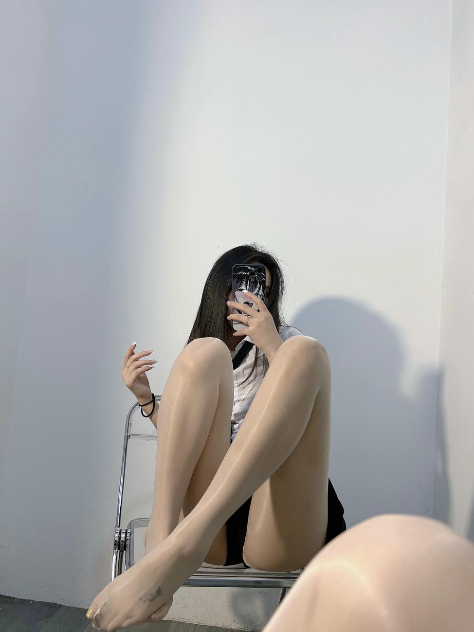 粉色的猪陈佩奇微密圈-微密圈系列-073 2021-10-17_第1集