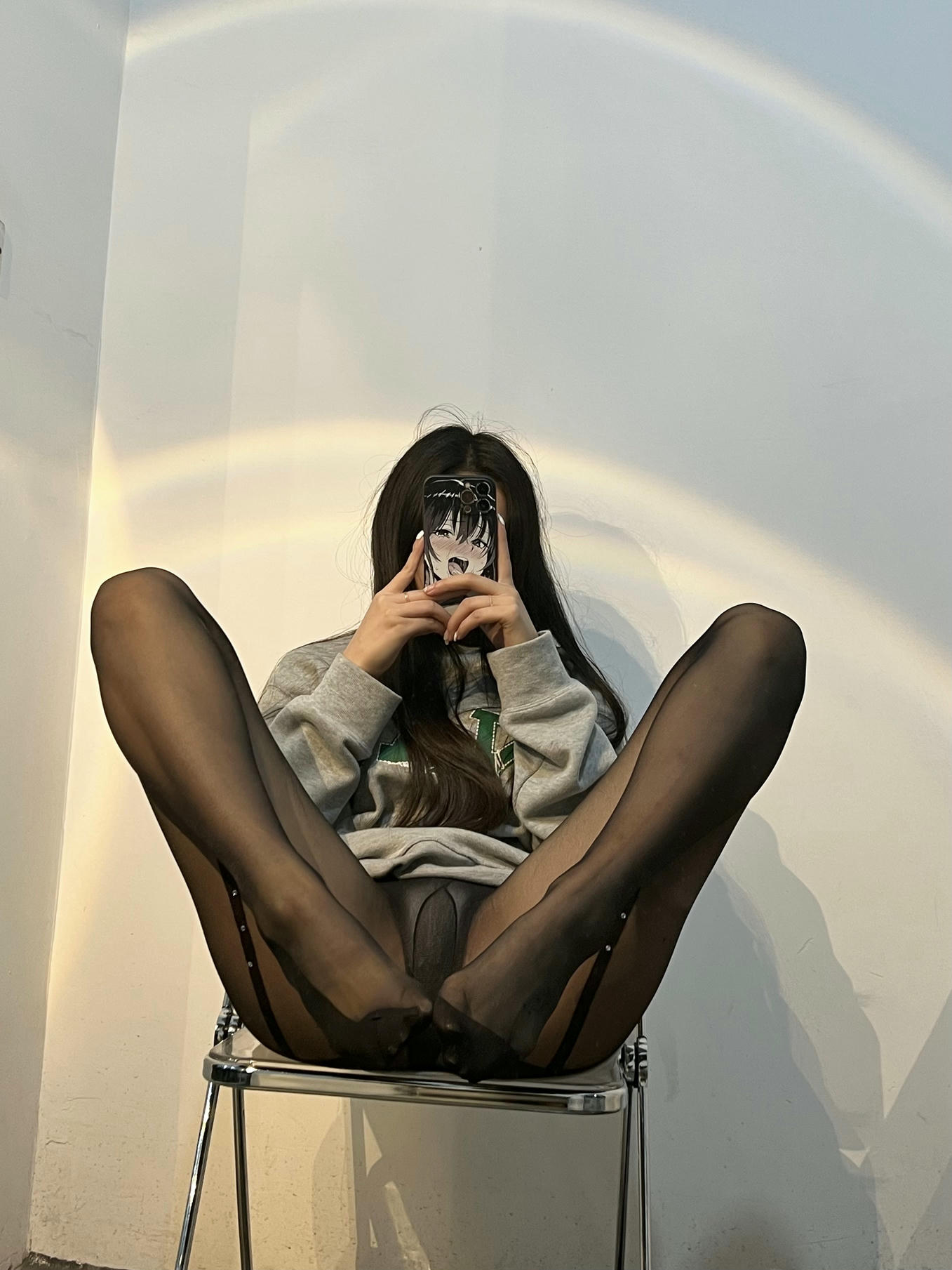 粉色的猪陈佩奇微密圈-微密圈系列-074 2021-10-18_第1集