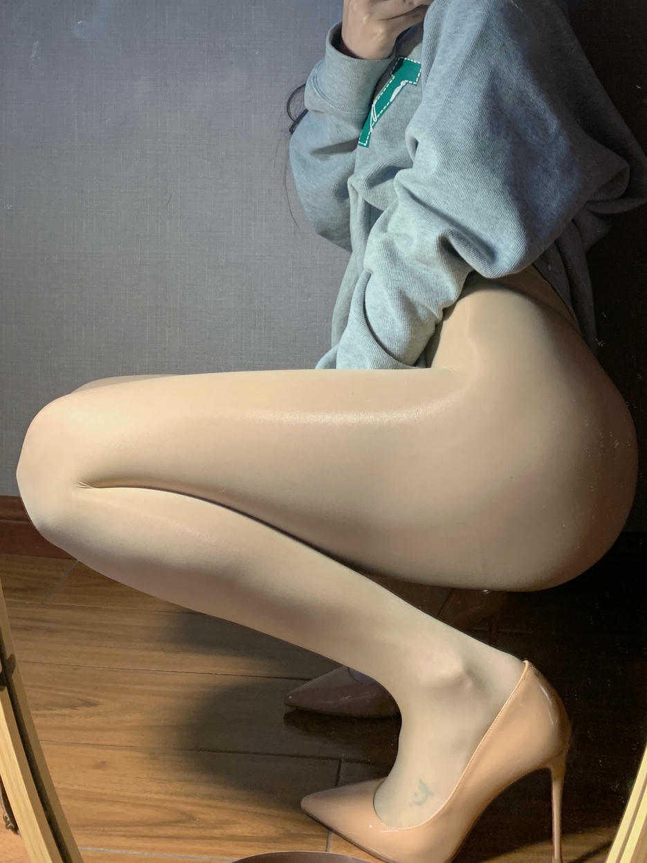 粉色的猪陈佩奇微密圈-微密圈系列-076 2021-10-19_第2集