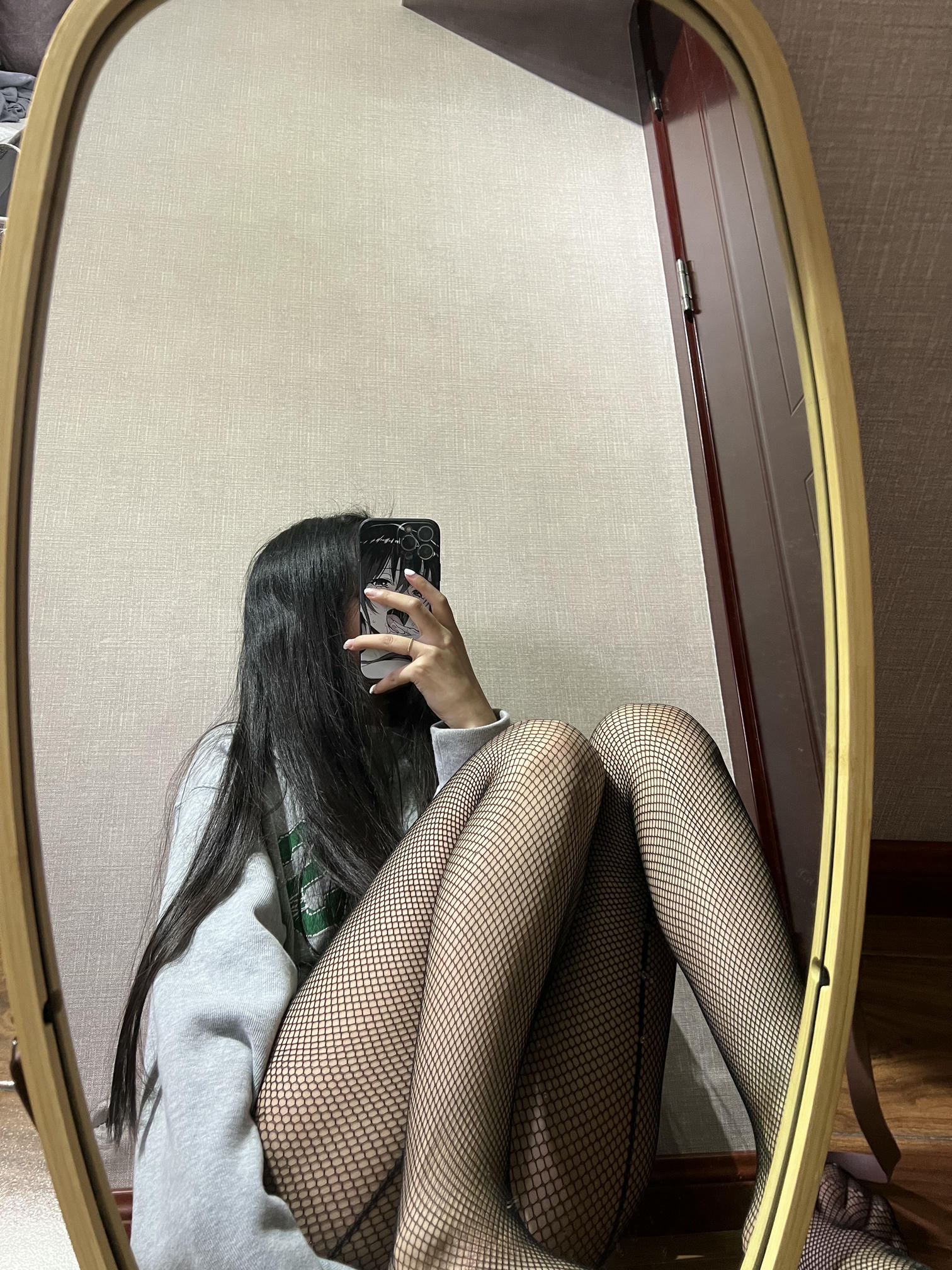 粉色的猪陈佩奇微密圈-微密圈系列-088 2021-10-30_第1集