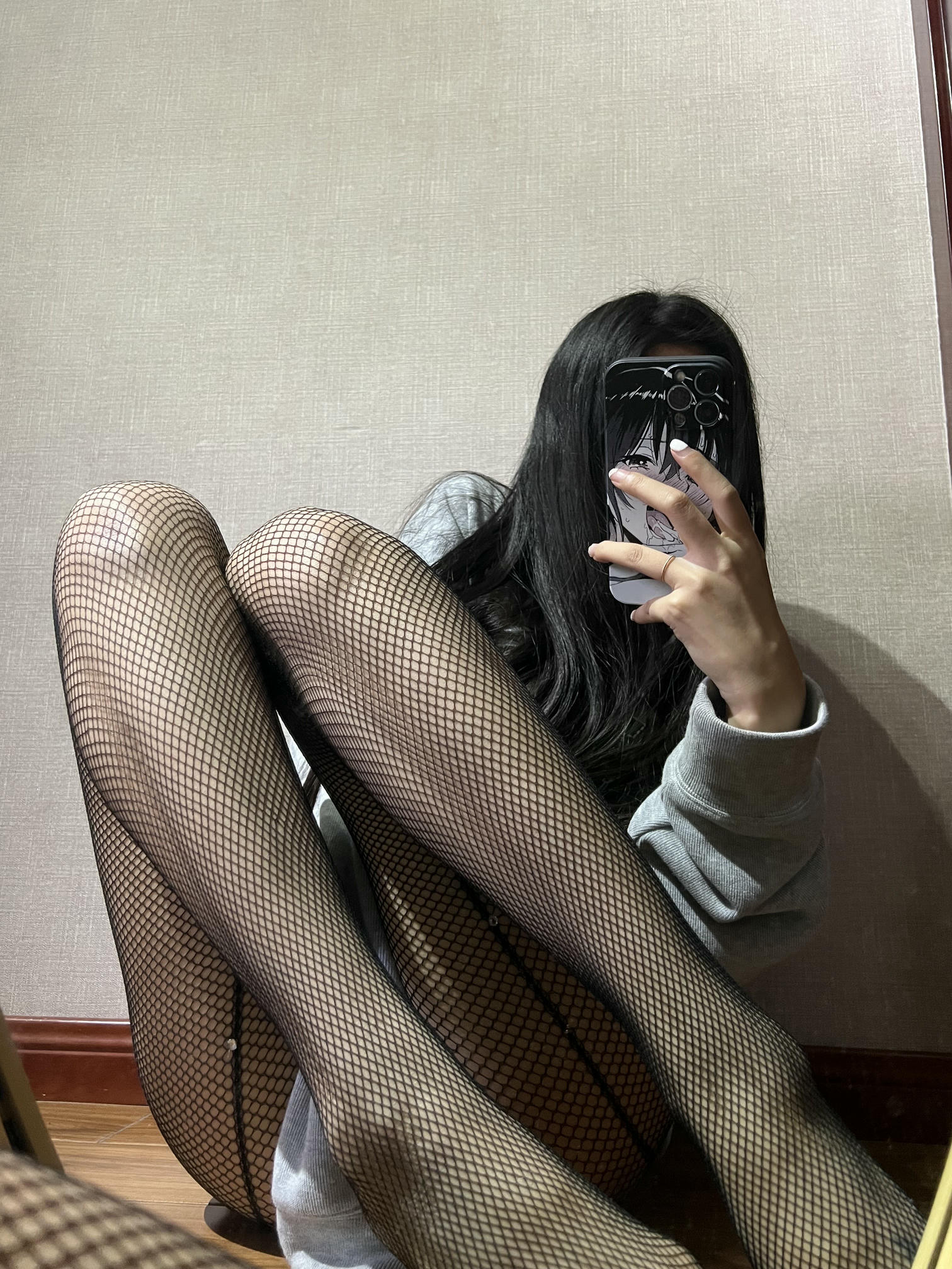粉色的猪陈佩奇微密圈-微密圈系列-088 2021-10-30_第1集