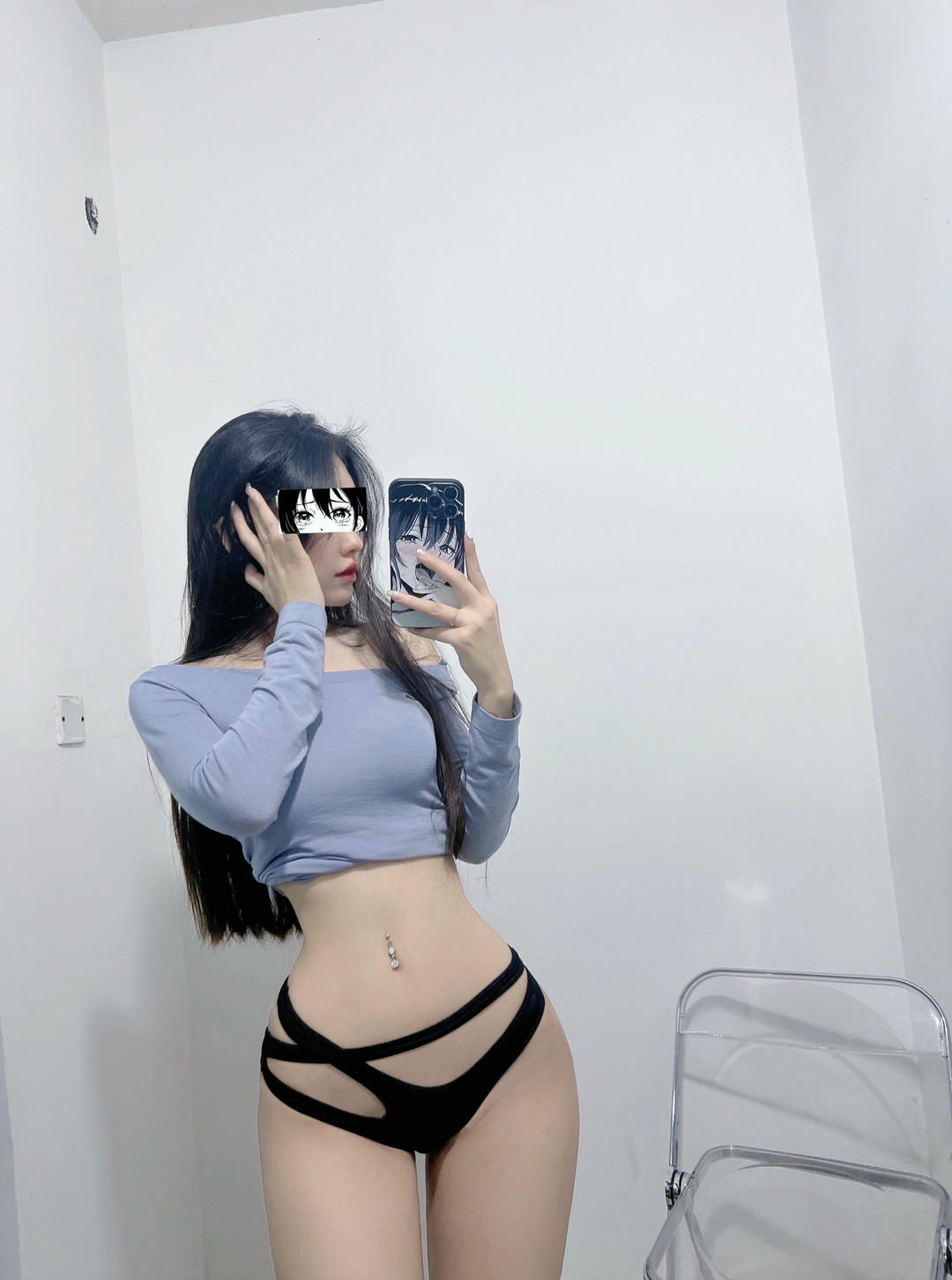 粉色的猪陈佩奇微密圈-微密圈系列-091 2021-11-01_第1集