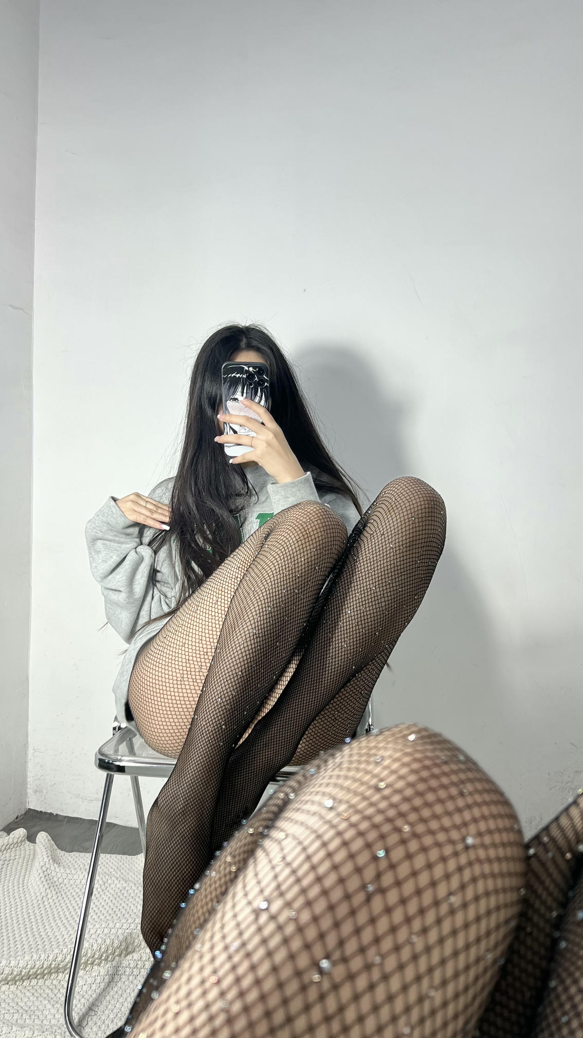 粉色的猪陈佩奇微密圈-微密圈系列-095 2021-11-04_第1集