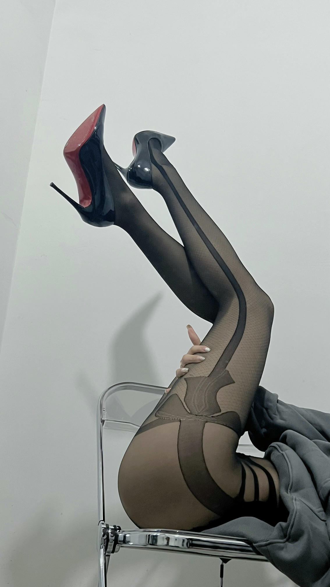 粉色的猪陈佩奇微密圈-微密圈系列-097 2021-11-04_第1集