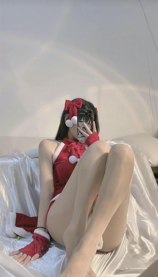 粉色的猪陈佩奇微密圈-微密圈系列-107 2021-11-28_第1集