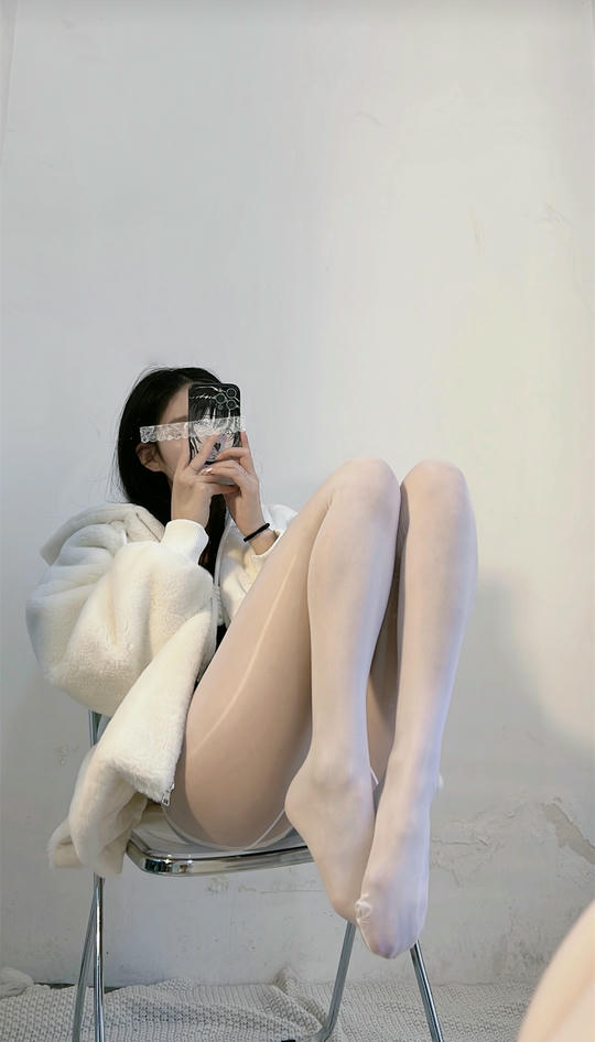 粉色的猪陈佩奇微密圈-微密圈系列-107 2021-11-28_第1集