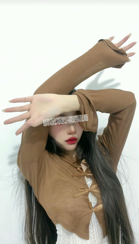 粉色的猪陈佩奇微密圈-微密圈系列-108 2021-12-01_第1集