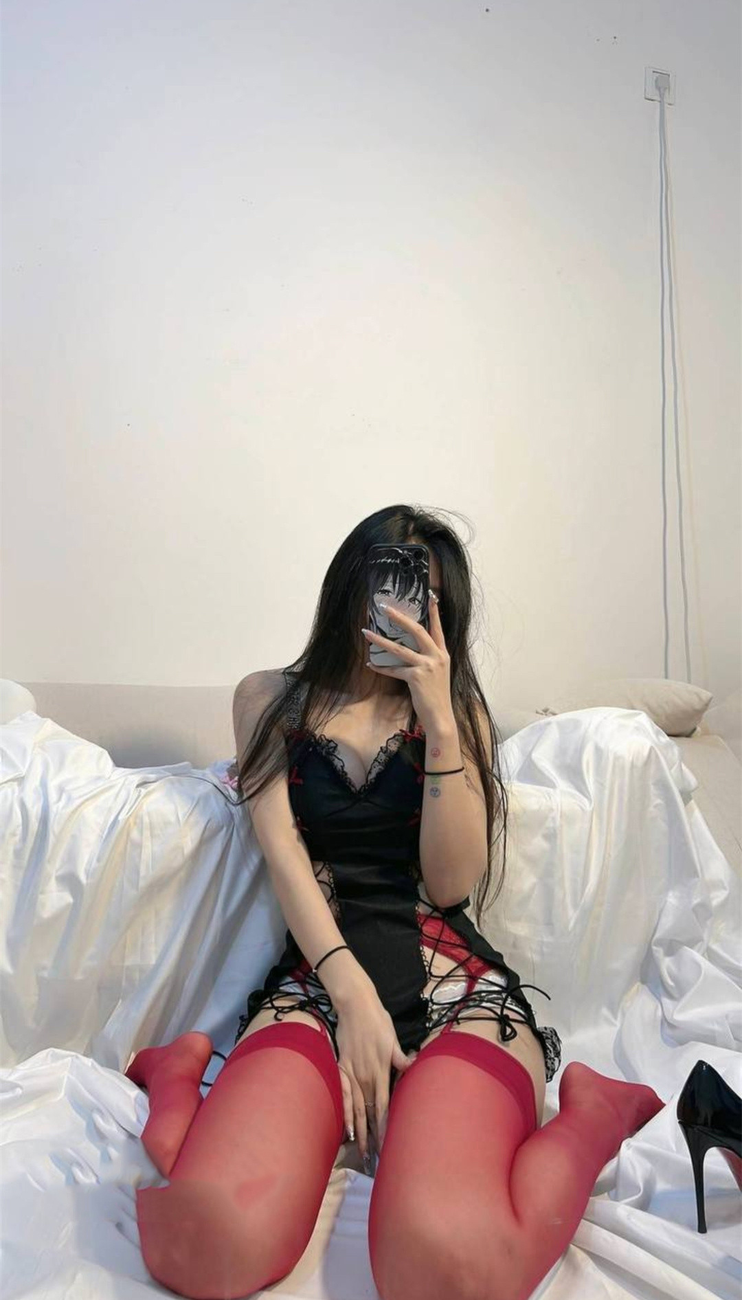粉色的猪陈佩奇微密圈-微密圈系列-113 2021-12-18_第2集