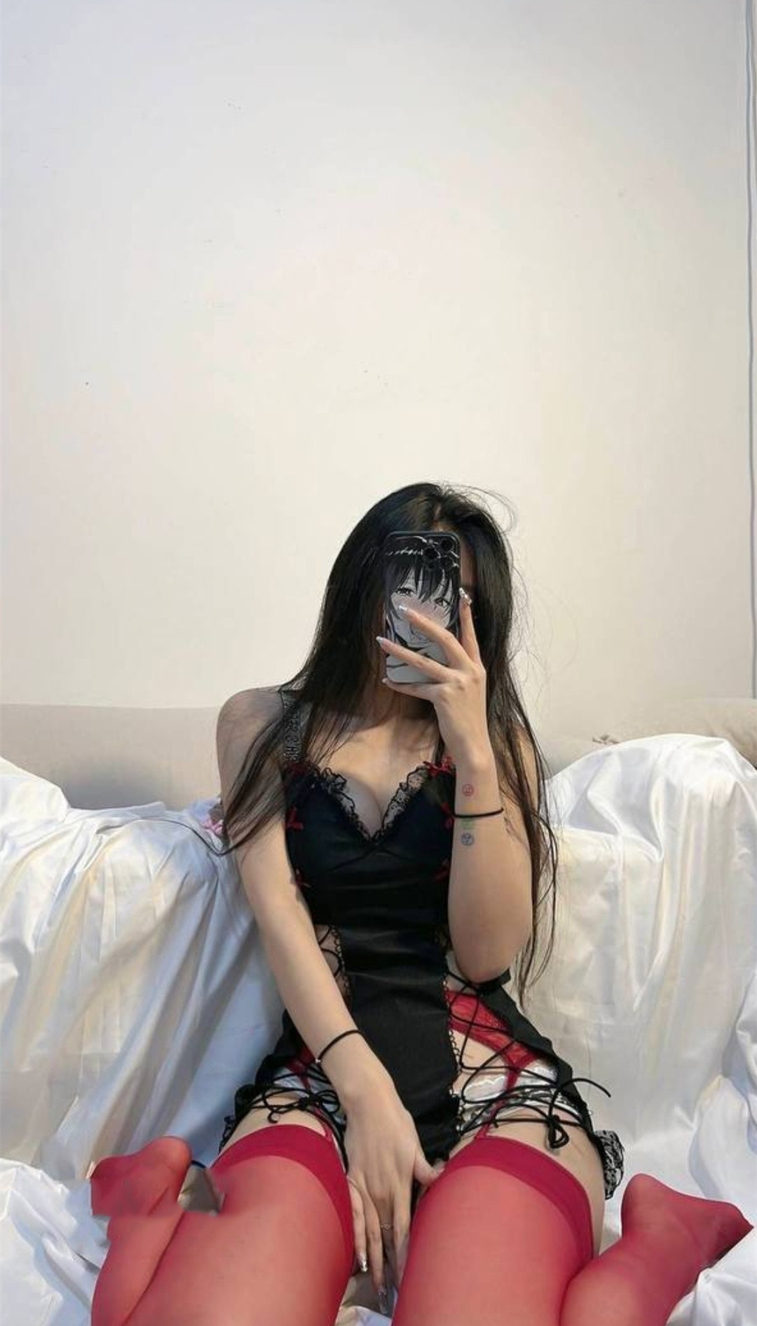 粉色的猪陈佩奇微密圈-微密圈系列-113 2021-12-18_第2集