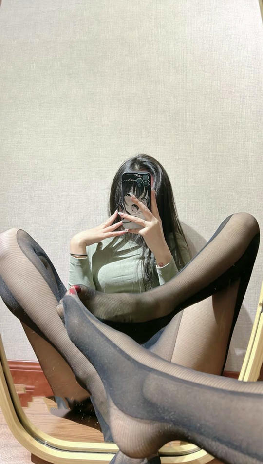 粉色的猪陈佩奇微密圈-微密圈系列-114 2021-12-20_第1集