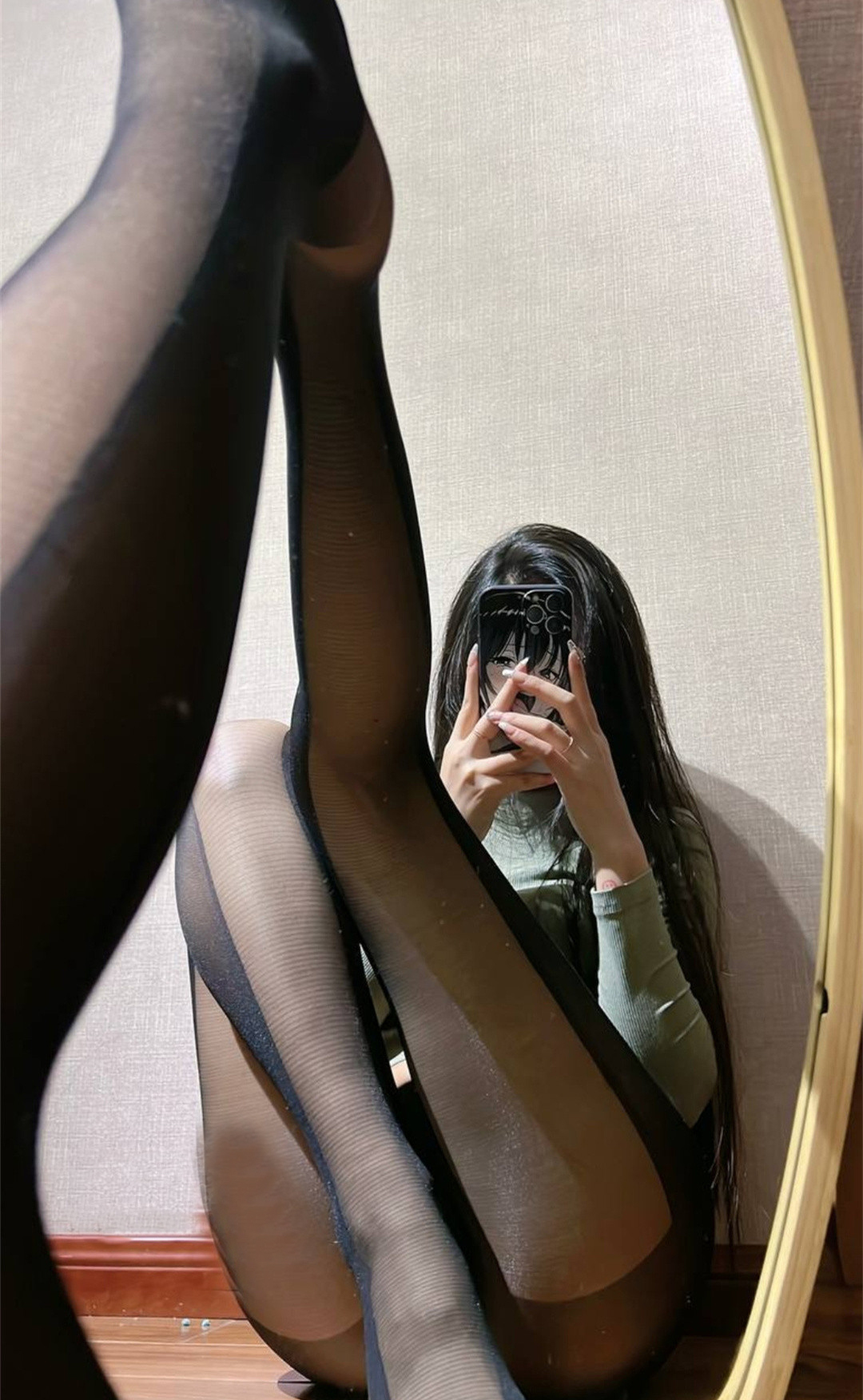 粉色的猪陈佩奇微密圈-微密圈系列-114 2021-12-20_第1集