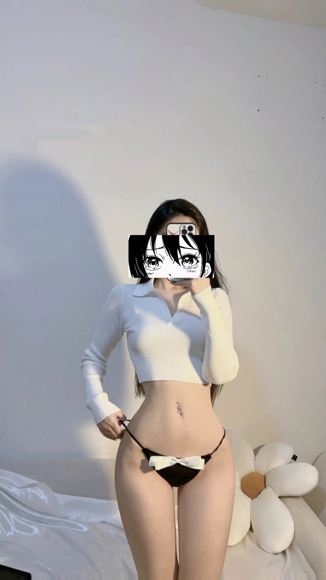 粉色的猪陈佩奇微密圈-微密圈系列-115 2021-12-23_第2集