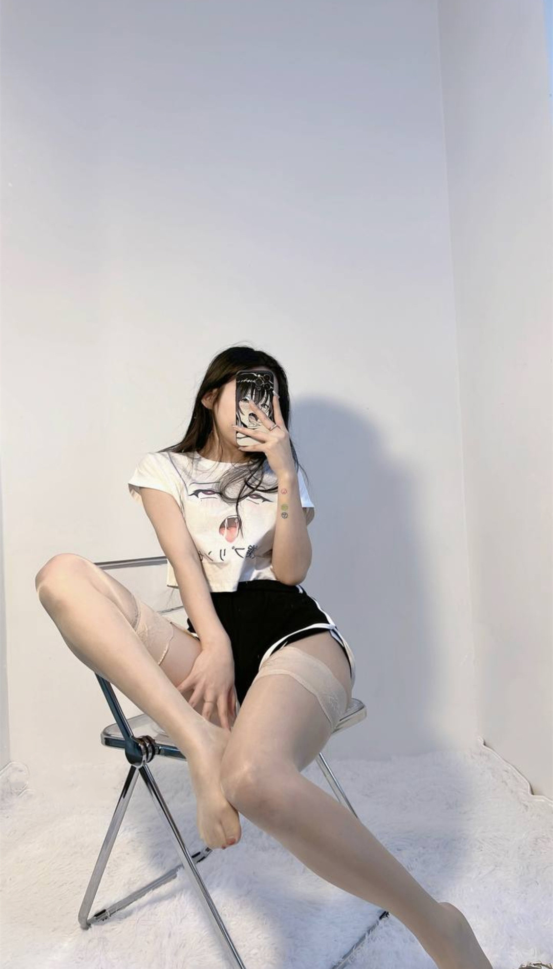 粉色的猪陈佩奇微密圈-微密圈系列-116 2021-12-26_第1集