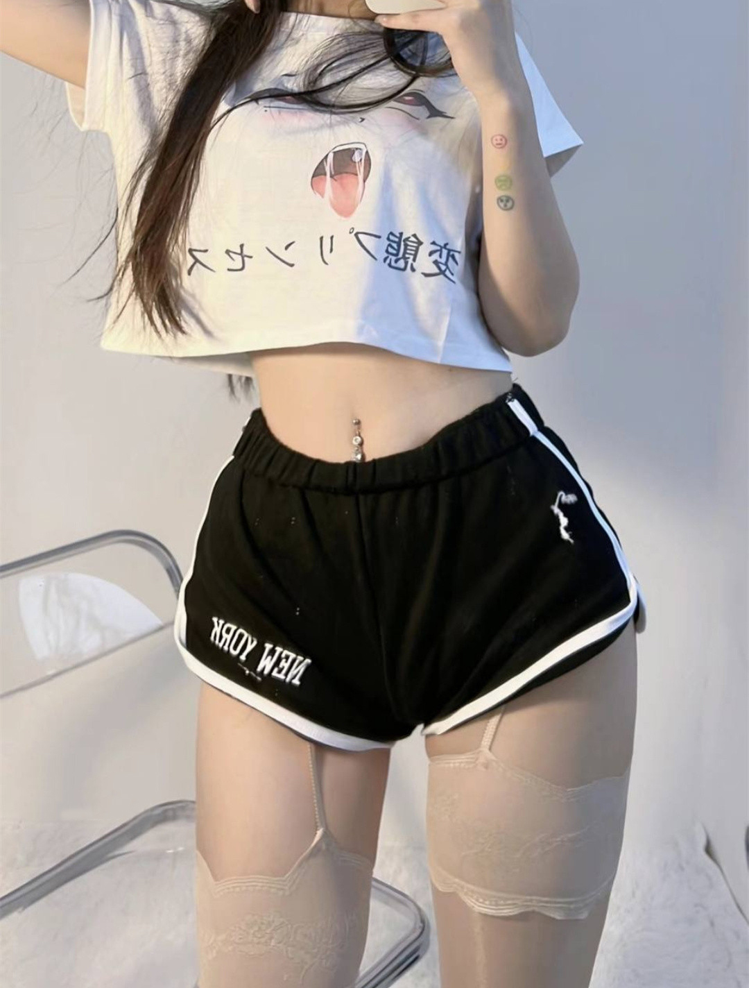 粉色的猪陈佩奇微密圈-微密圈系列-116 2021-12-26_第1集