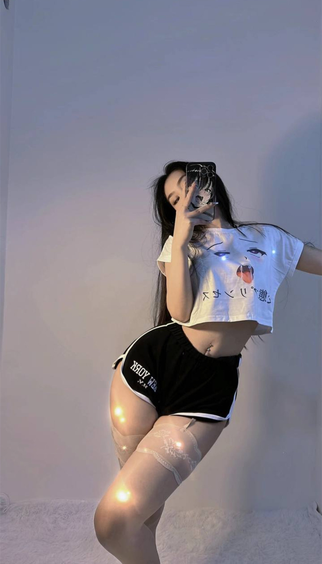 粉色的猪陈佩奇微密圈-微密圈系列-116 2021-12-26_第2集